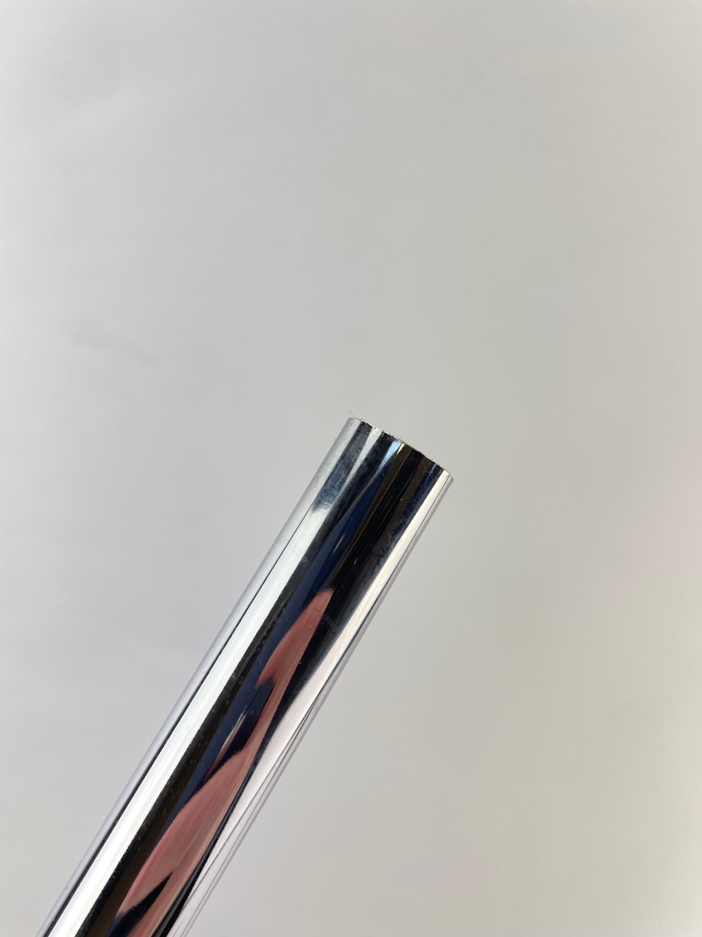 Dynamic Gold 95 Iron Shaft R300 Regular Flex Steel 35.5” /0.355 Tapered /23493