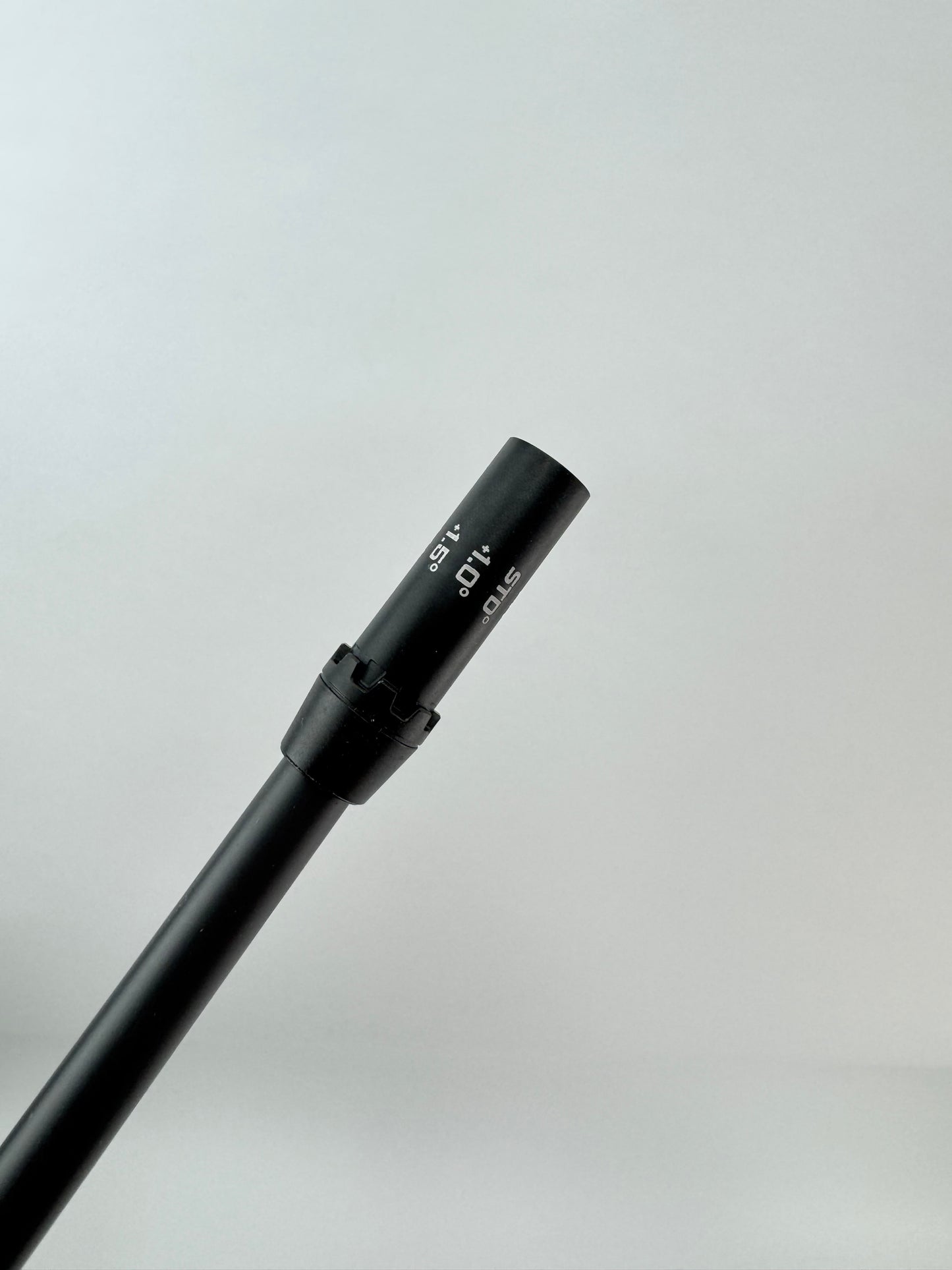 Cobra Senior Darkspeed 3 Wood Shaft Fujikura Pro Lite Graphite 42.25" /New/25648