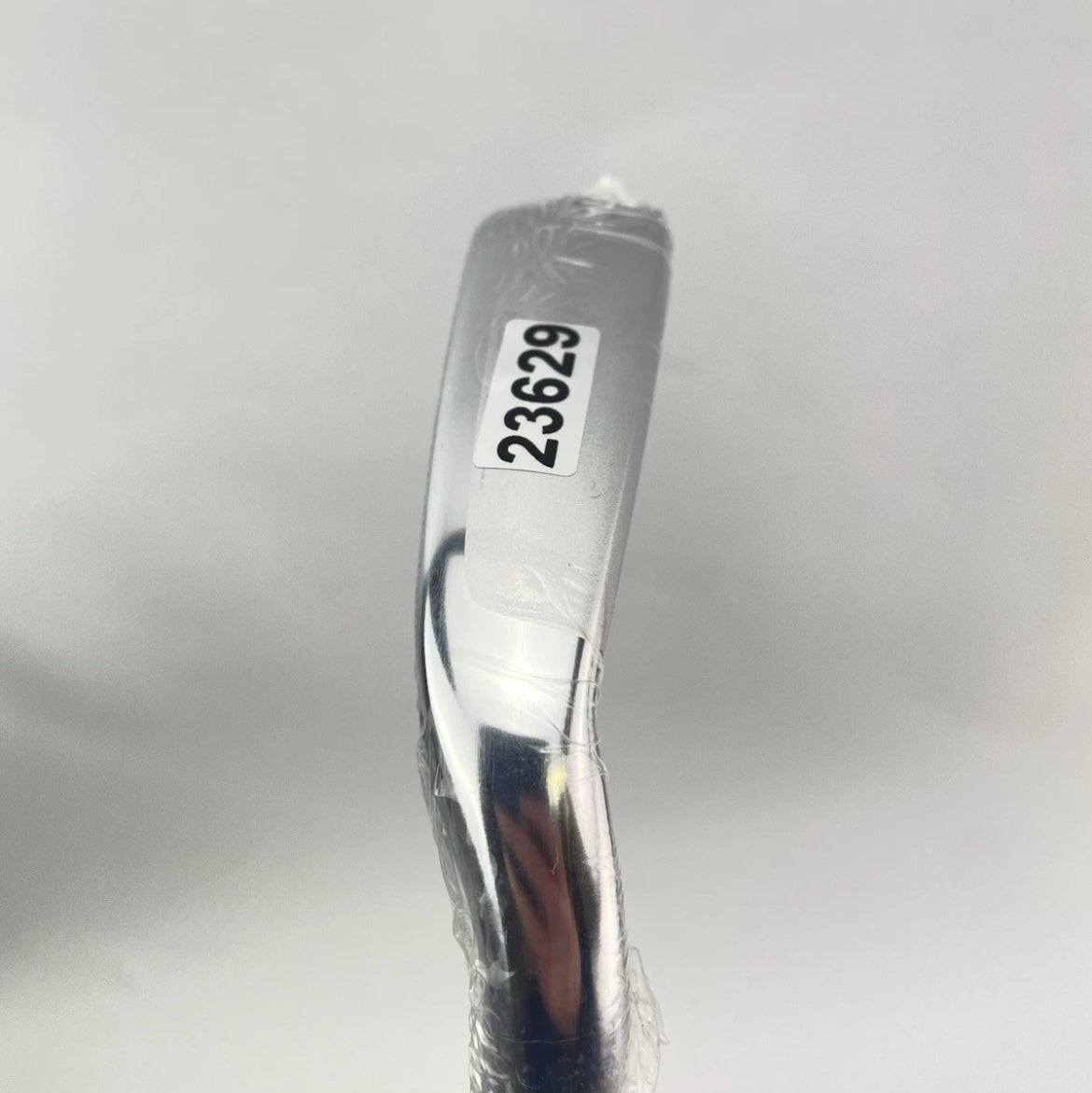 King Cobra 4 Iron F7 Tecflo Aldila Rogue Pro Stiff Graphite /Right /New/23629