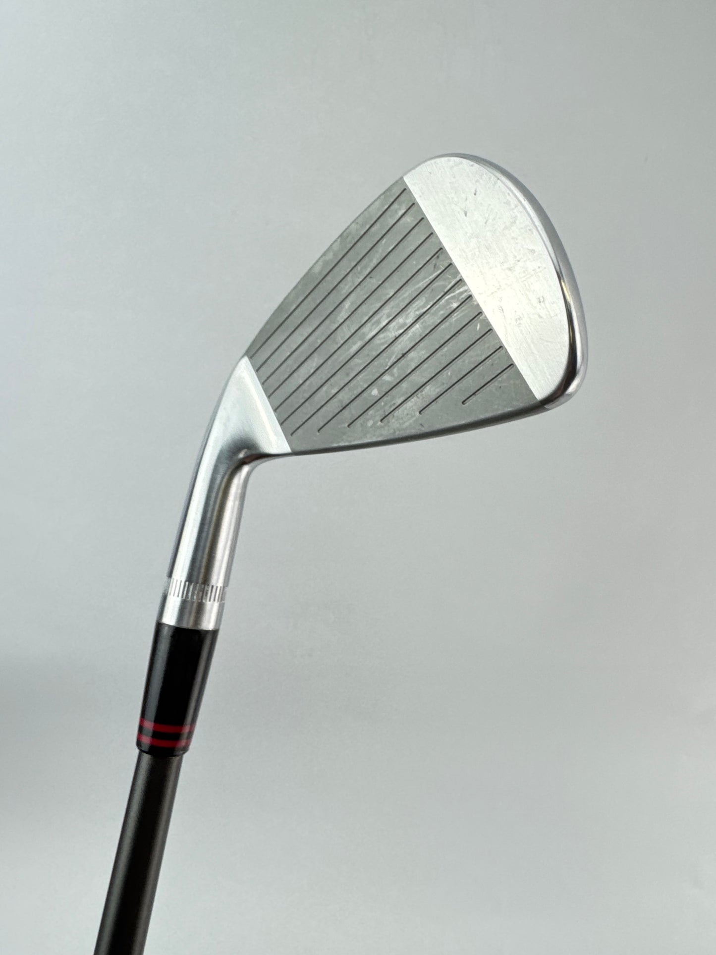 Ben Hogan FT Worth Hi Driving Utility Iron 22* Recoil F4 Stiff Graphite /23200
