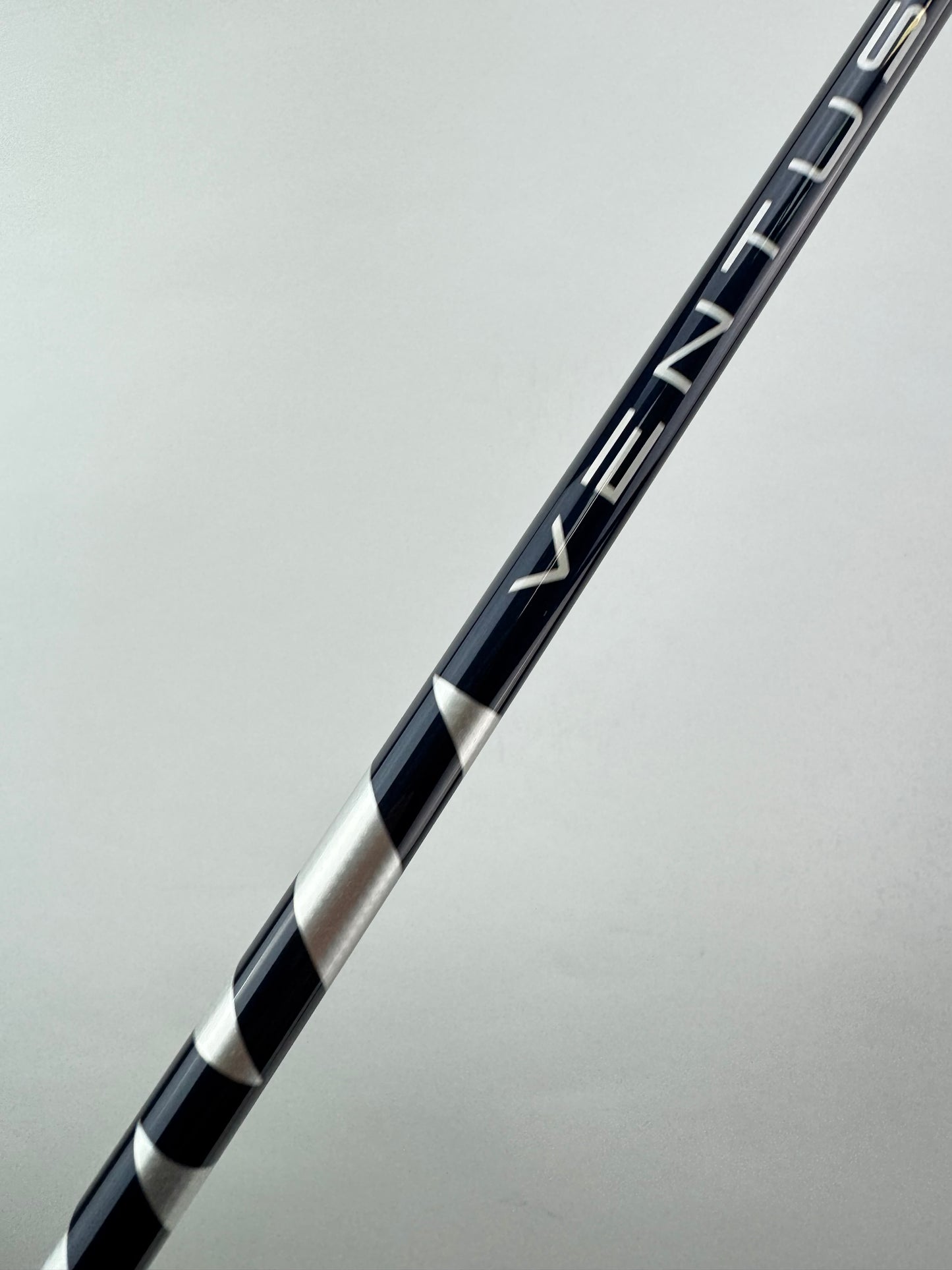 Taylormade Ventus Blue Hybrid 7-S Stiff Flex Graphite 39.5” /New /24107
