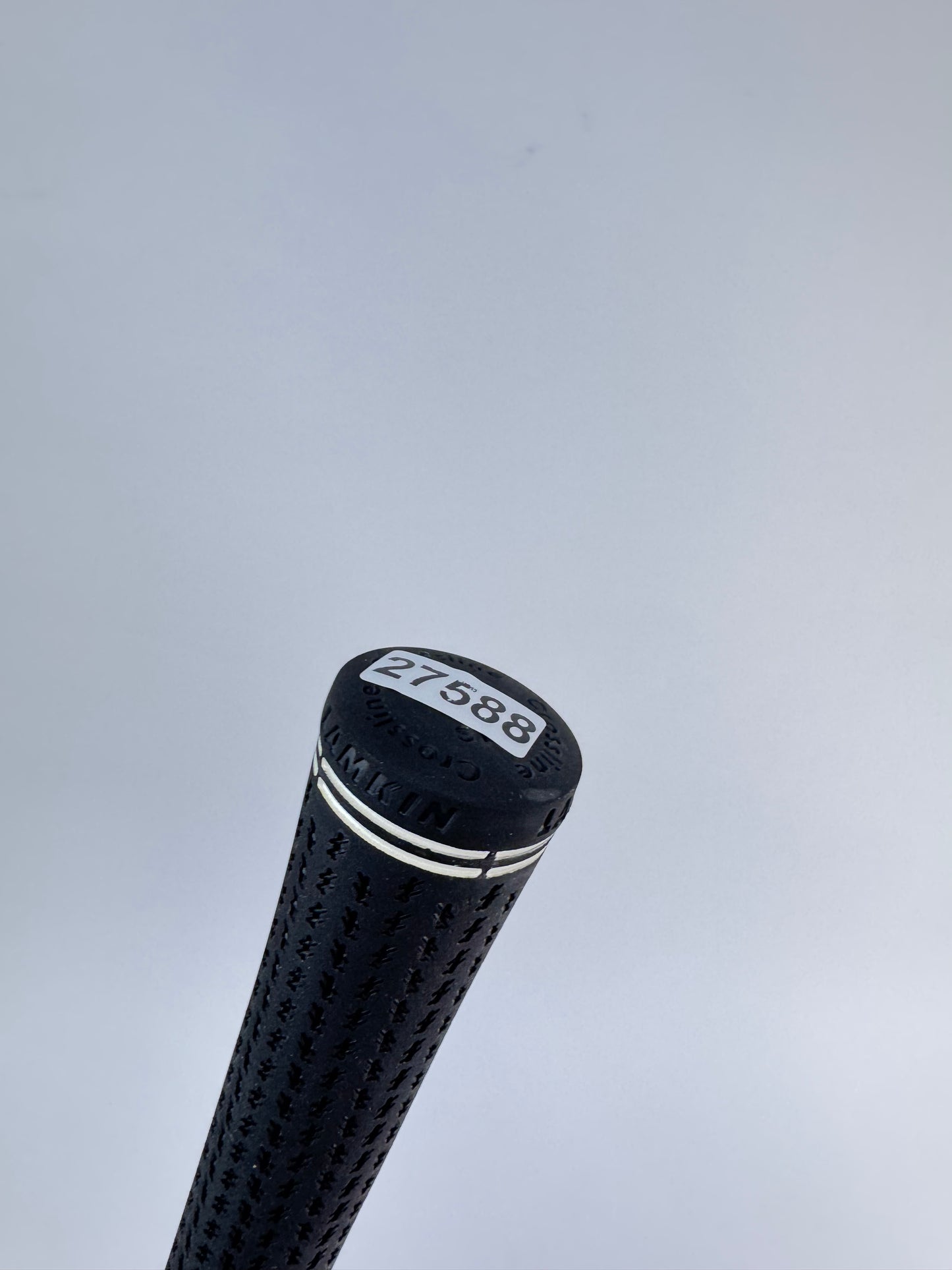 Project X Denali Red Driver Shaft Ping G440 G430 6.0 60G 44.5” /27588