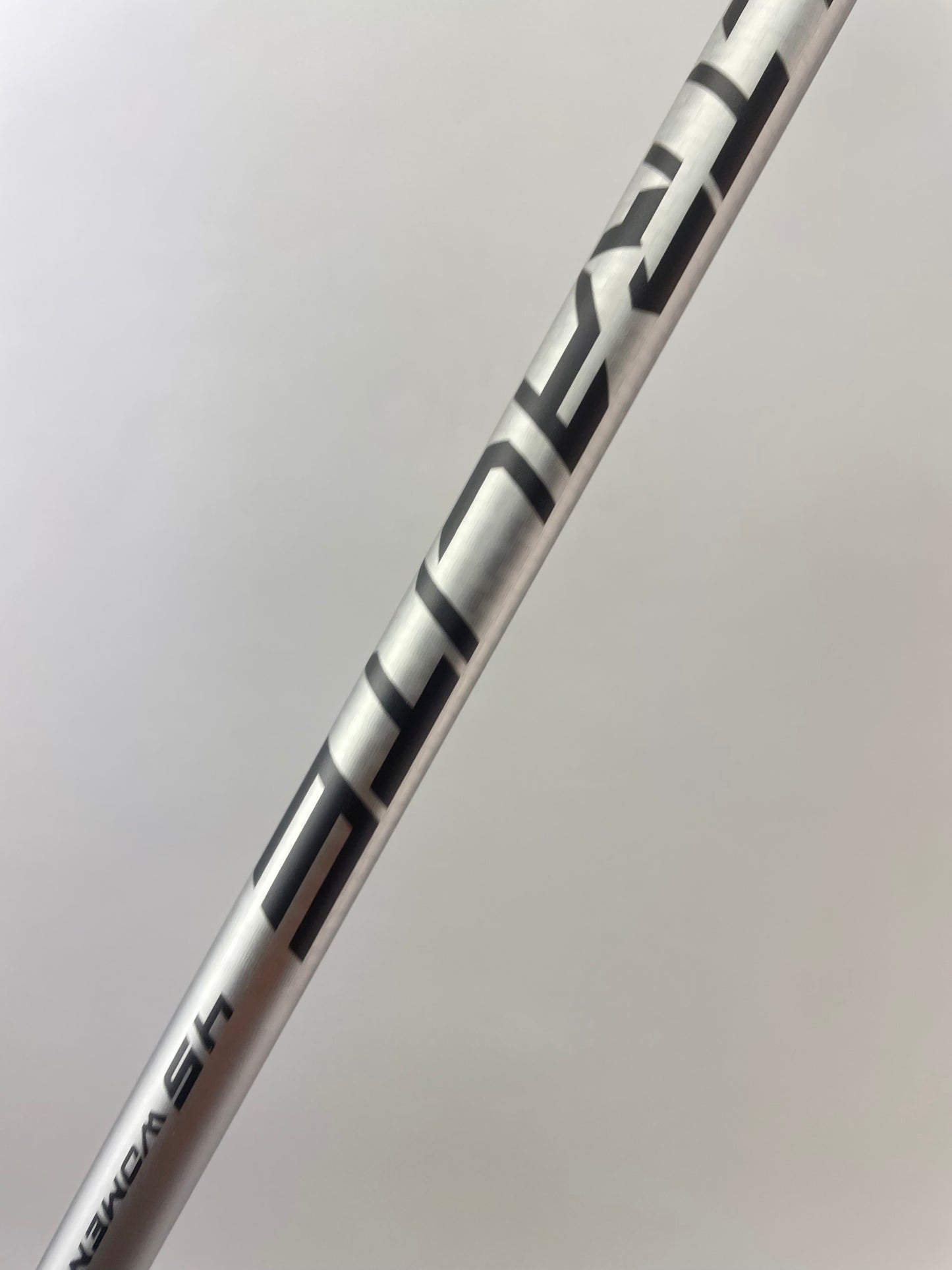 Cobra T-Rail Ladies 8 Iron Combo Hybrid Women’s Flex Graphite /Right /New /24821