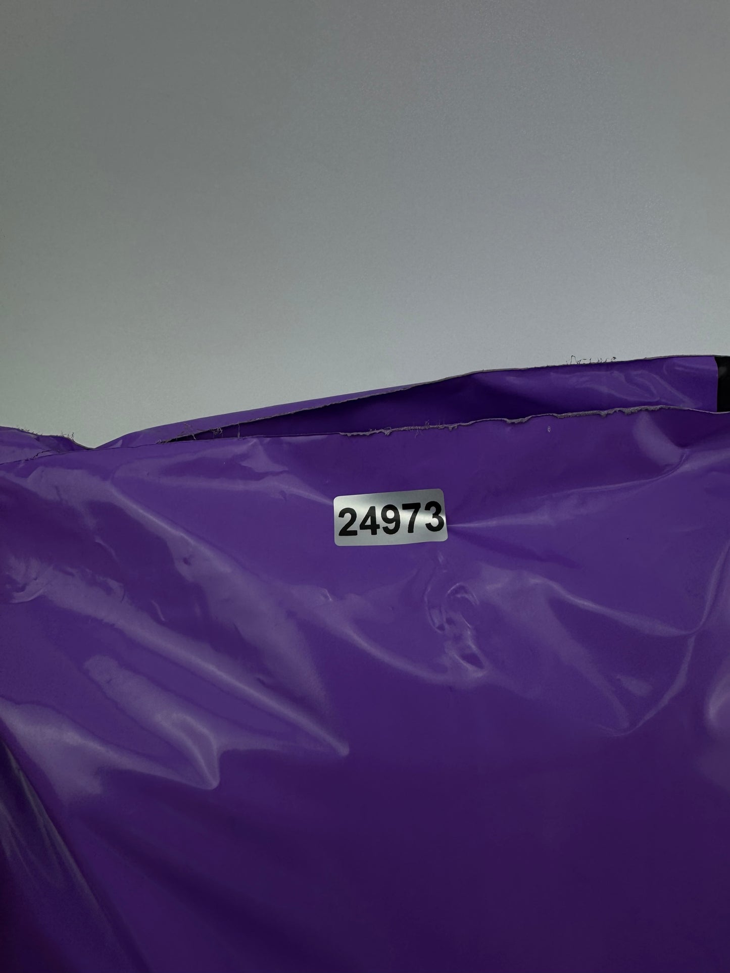 Under Armour Drive Pro Pullover Storm Hybrid 1/2 Zip UK Large /Green /New /24973