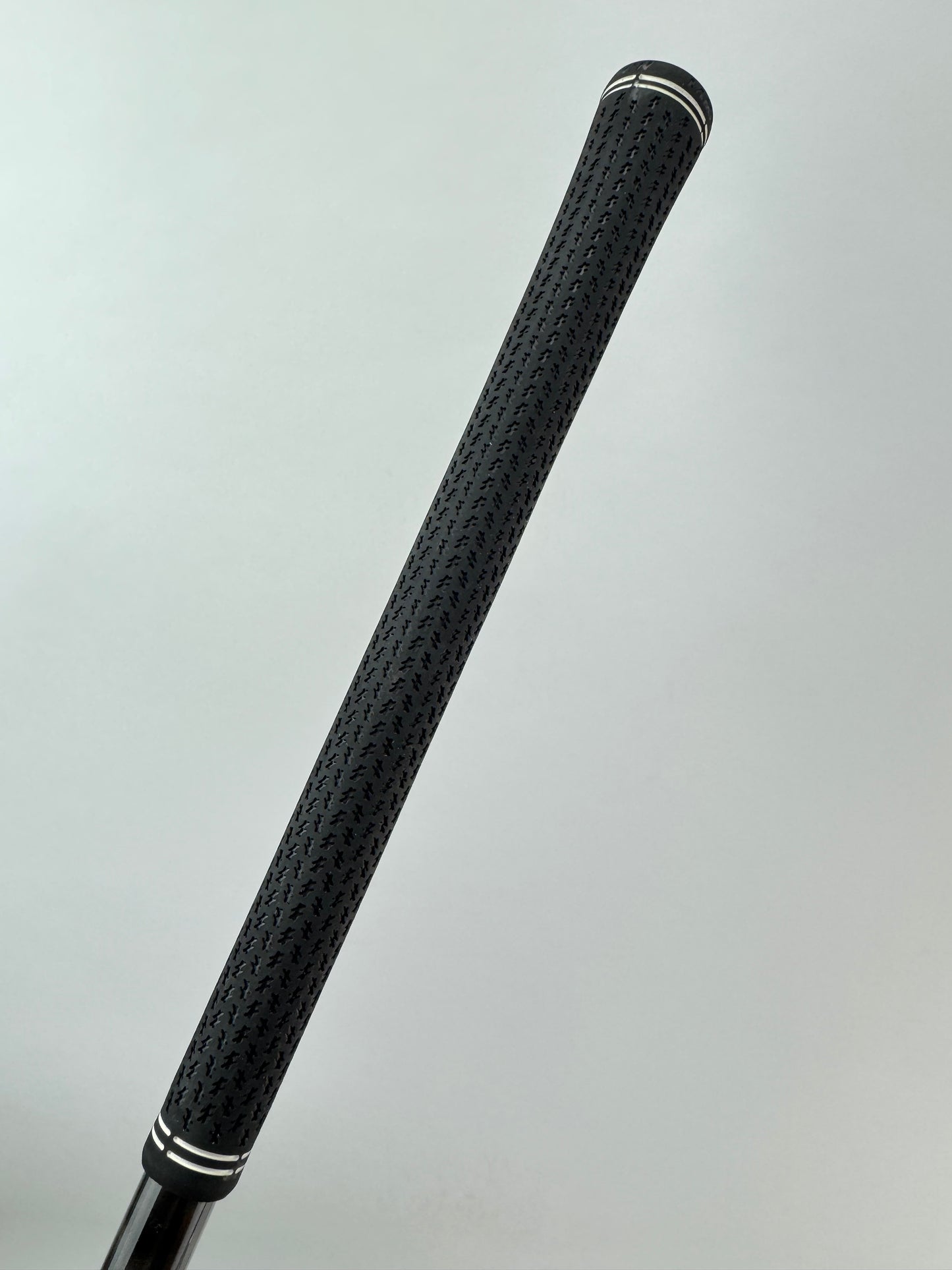 Ping G440 G430 Driver Shaft Aldila Rogue X Flex Graphite 44.5” /New /25327