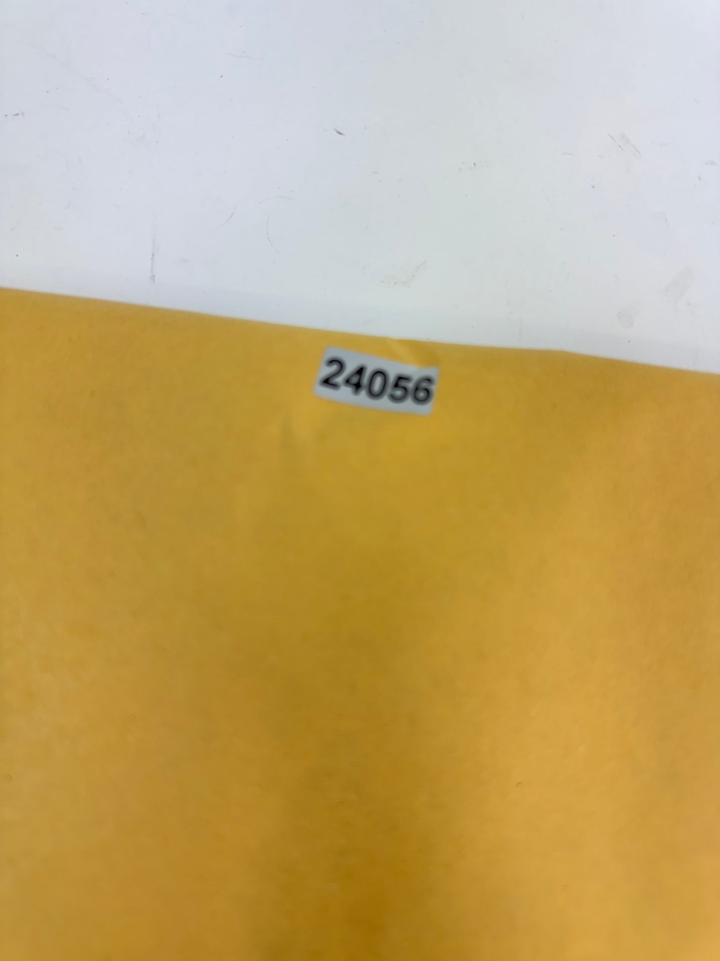 Under Armour Bucket Hat Goin Under Green /L/XL /New /24056