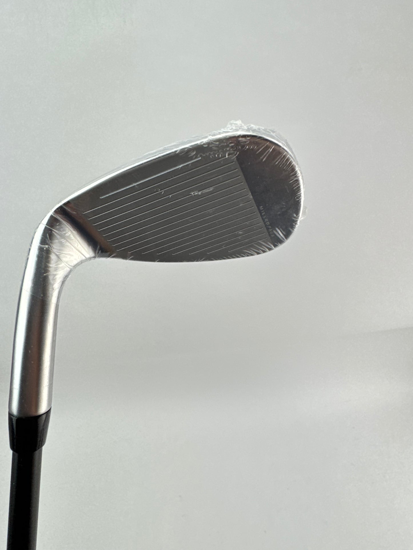 Cobra RadSpeed Women’s Gap Wedge 48* KBS PGI 55 Ladies Graphite /New /25585