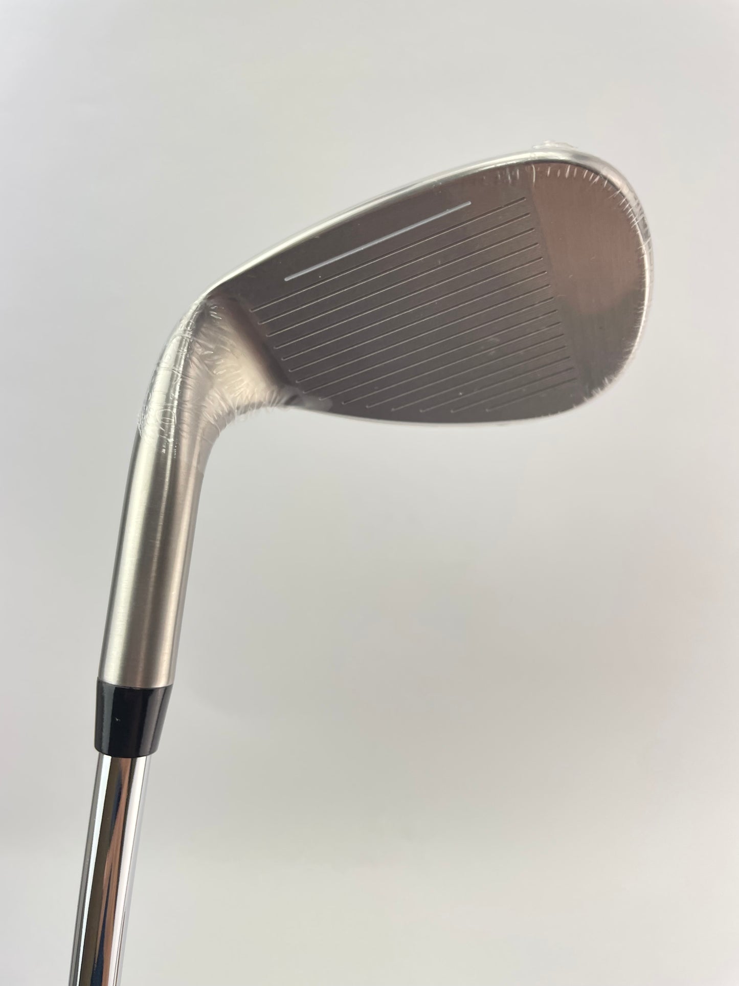Cobra Aerojet Sand Wedge 54* KBS Tour Lite Stiff Steel /Right Handed /New /24889