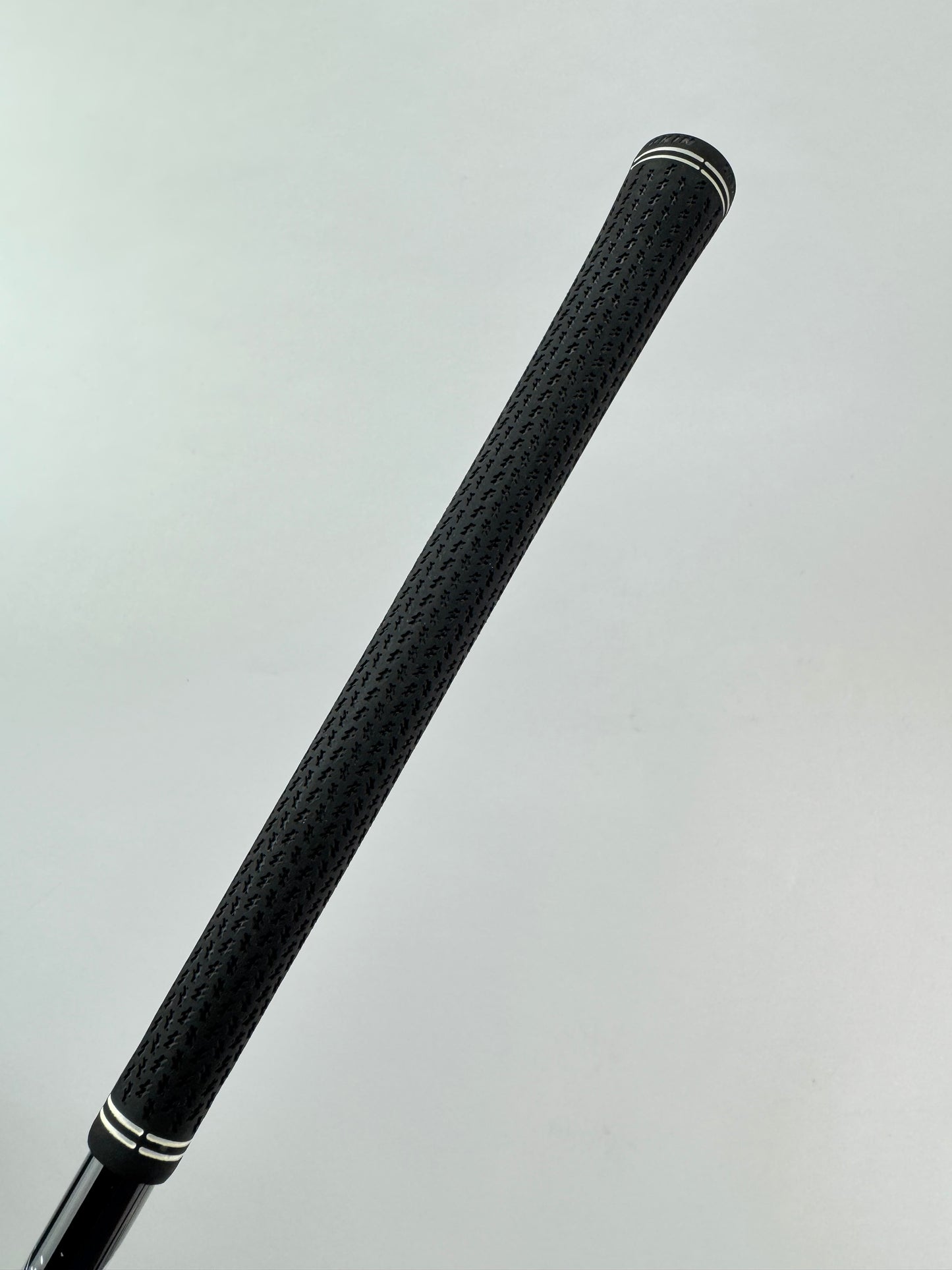 Taylormade Kai Li White Driver Shaft 70X X Flex Graphite 44.5” /New /26866