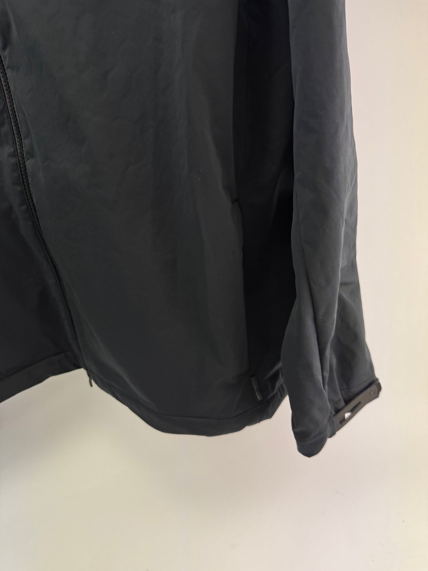 Ping Levan Graphene Jacket Sensorwarm Water Resistant UK XXXL /New /25146