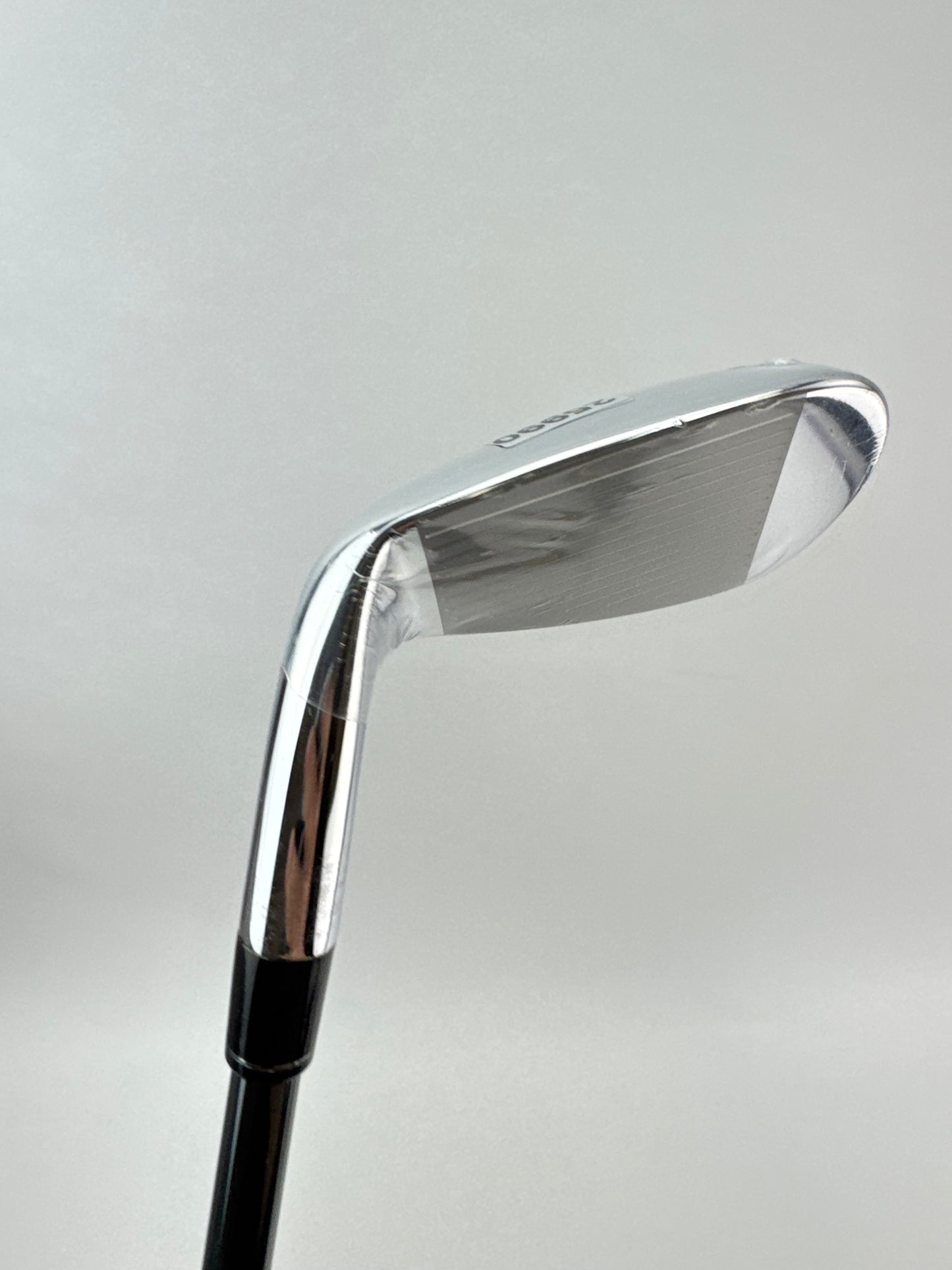 Yonex Royal Ezone Gap Wedge 49* Senior Flex Graphite /Right /New /25990