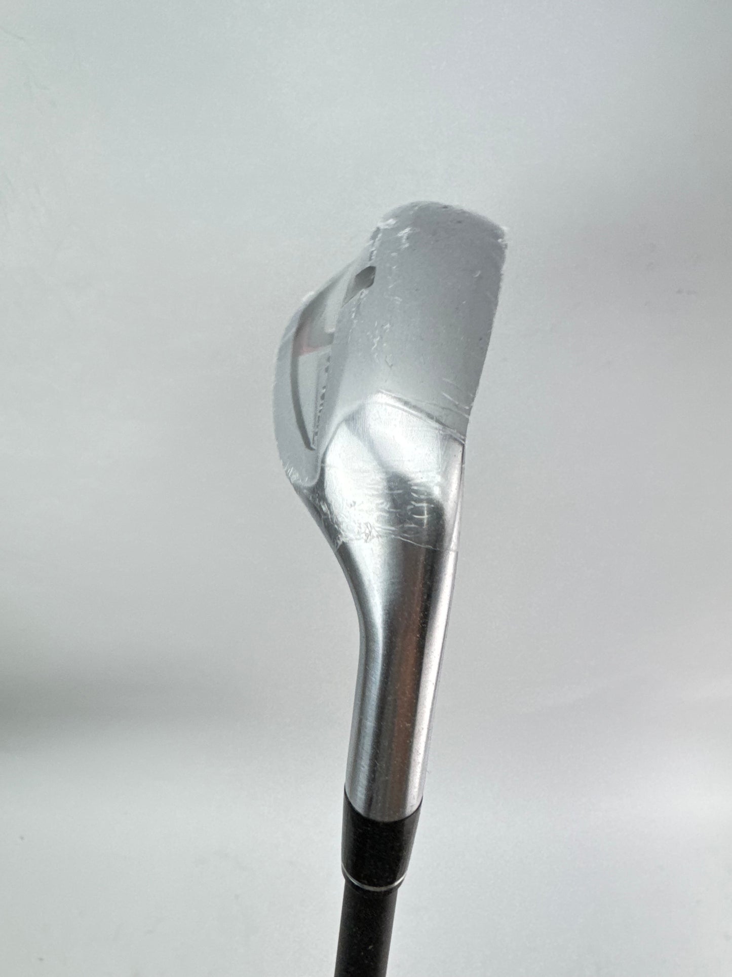 Yonex Ezone GS Sand Wedge 54* Regular Flex Graphite /Right Handed /New /24806
