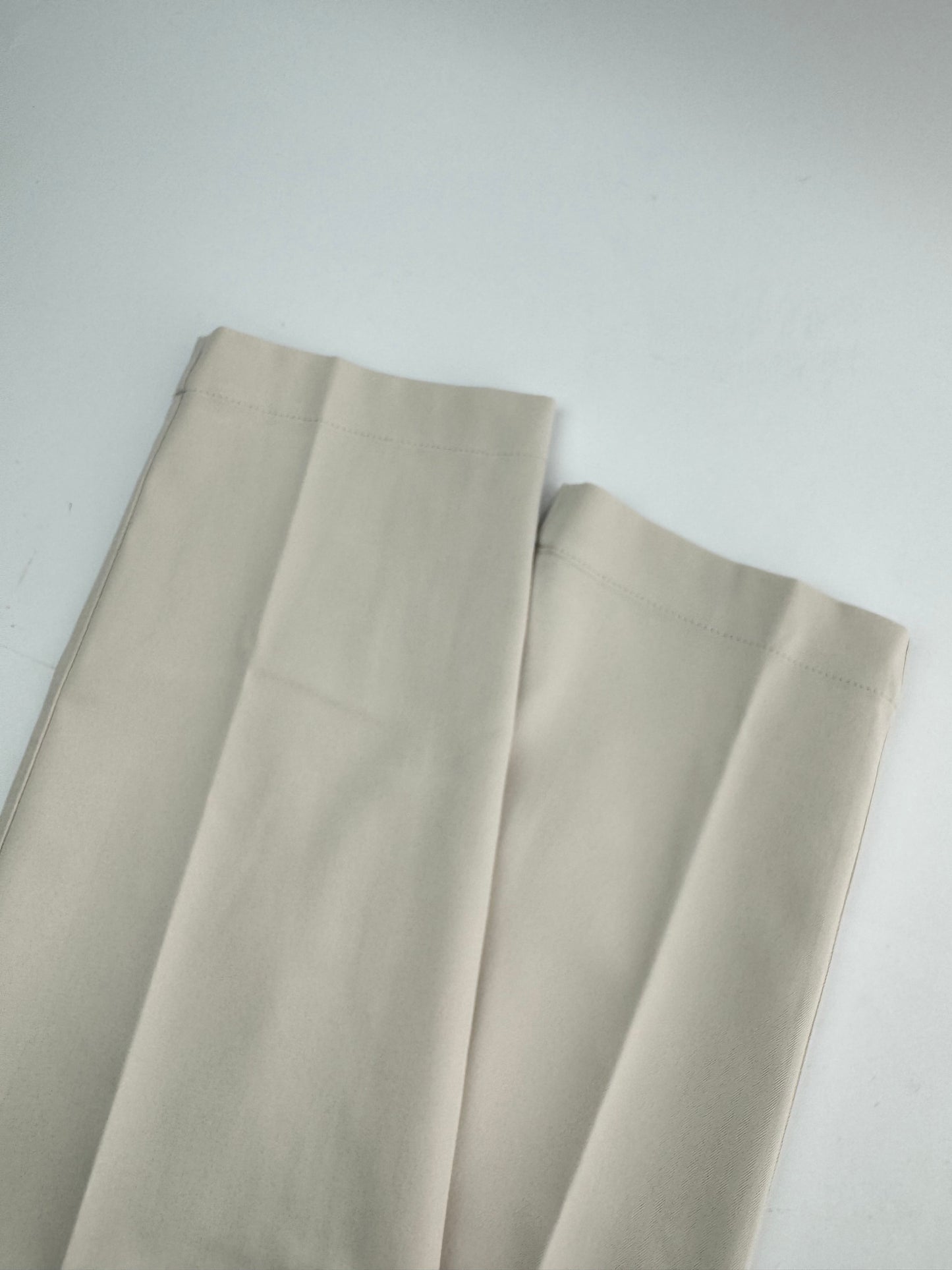 Nike Golf Trousers Tour Repel Chino Slim Fit W30 L32 /New /25242