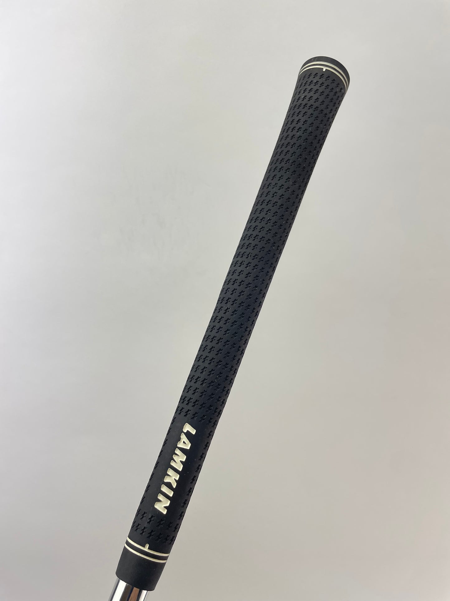 Cobra T-Rail Gap Wedge Combo Hybrid Regular Flex Steel /Right /Brand New /24833