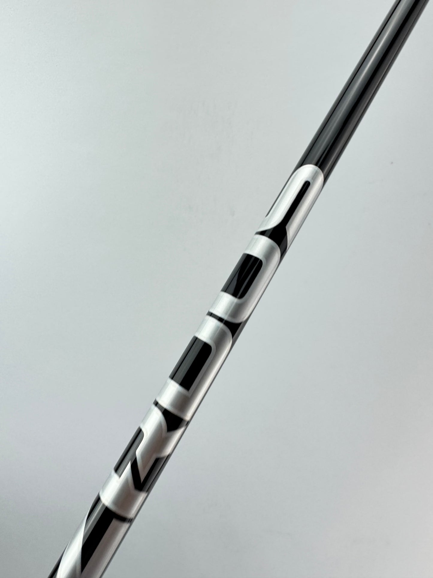 Taylormade Qi10 Qi35 Driver Shaft Hzrdus Gen4 6.5 X Flex Graphite 44.5” /New