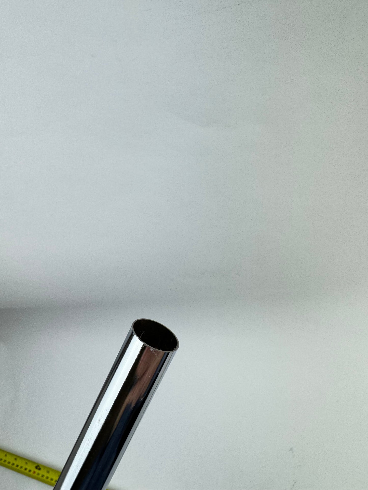 Elevate 105 Iron Shaft Vss Pro Stiff Flex Steel 35” /0.370 Parallel /23515