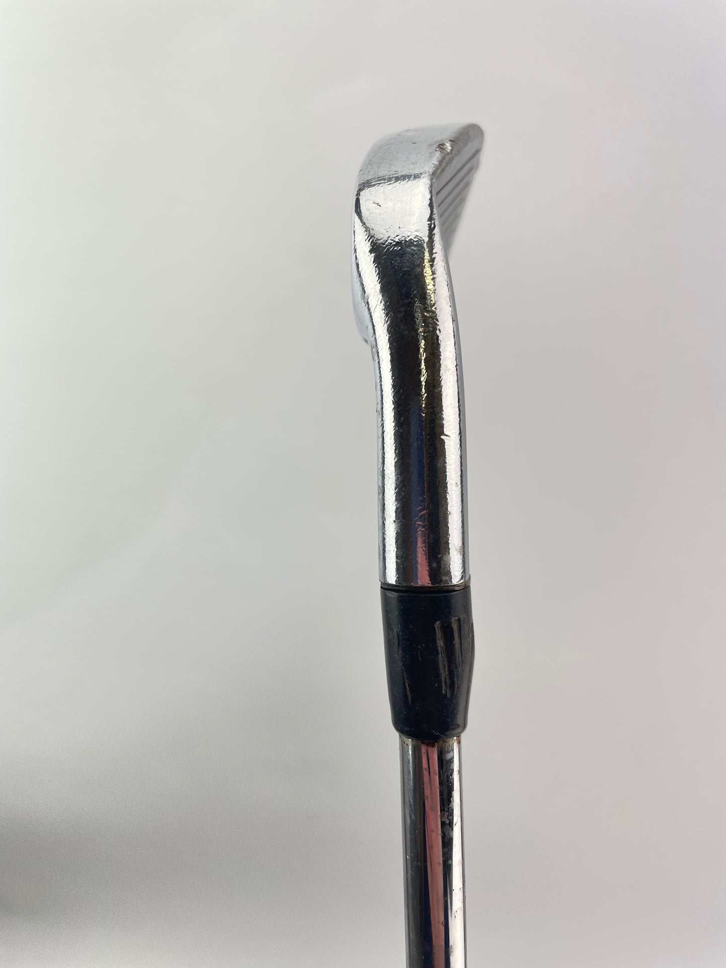 King Cobra 5 Iron Forged CB DG Regular Flex Steel /Right Handed /New Grip /23249