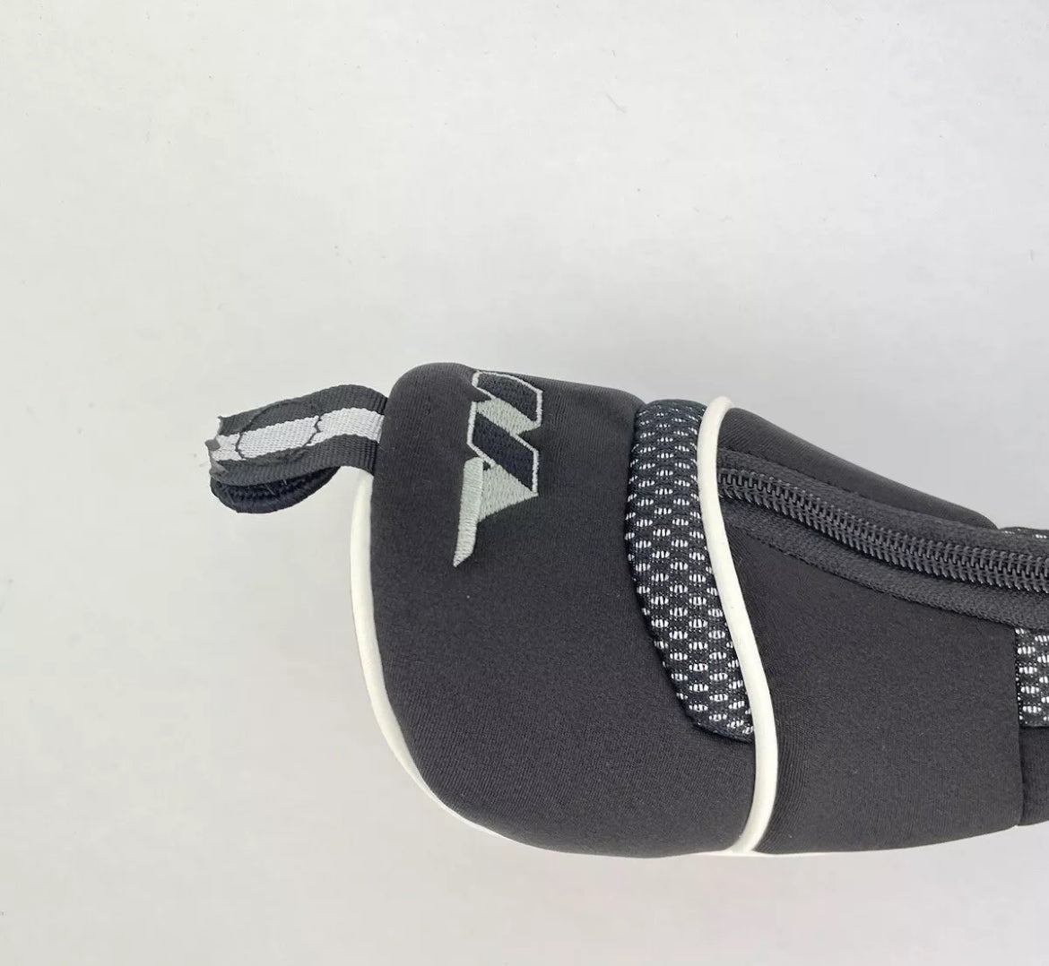 Wishon Golf Sterling Irons Hybrid Headcover /Headcover Only /New