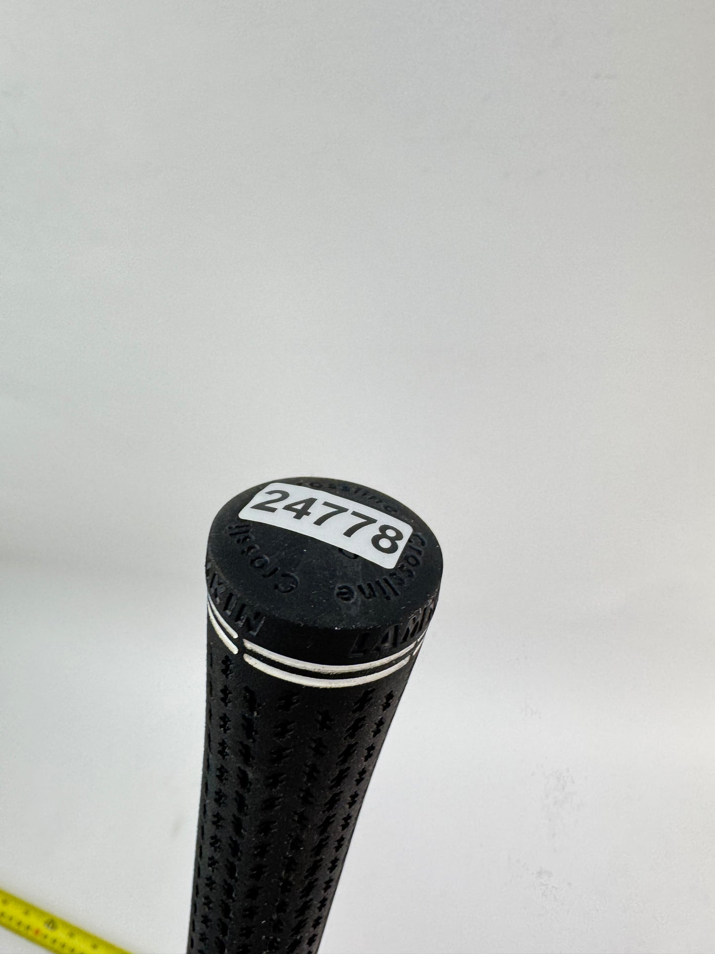 Cobra DS Adapter Driver Shaft Fujikura Speeder NX Regular Graphite 44.5” /24778