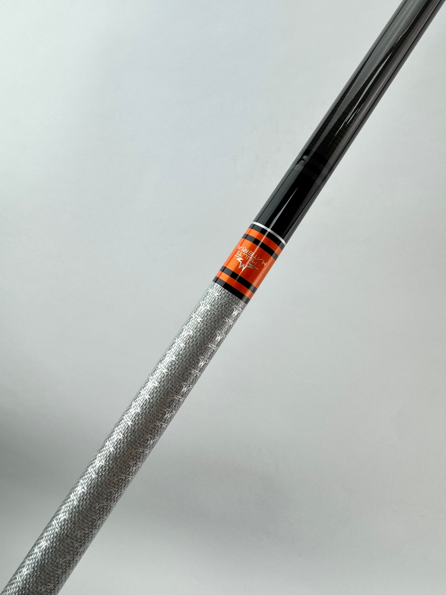 Tensei Orange AV Taylormade Driver Shaft Tour Issue Stiff Graphite 44.75” /24753