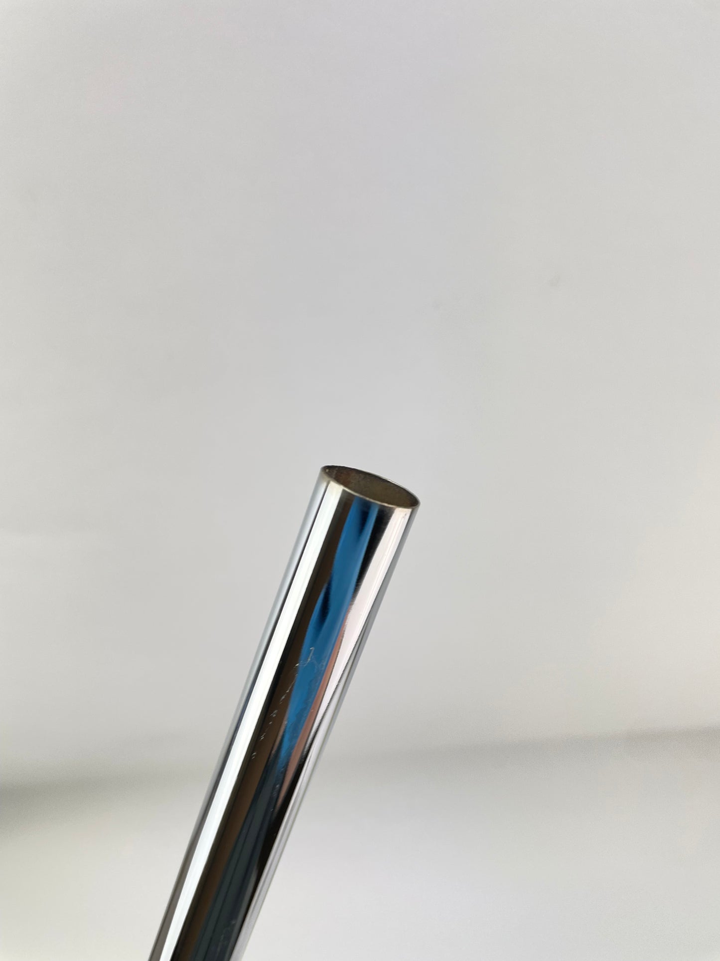 Nippon Modus3 Iron Shaft Tour105 Regular Flex Steel 35.25” /0.355 Tapered /23306