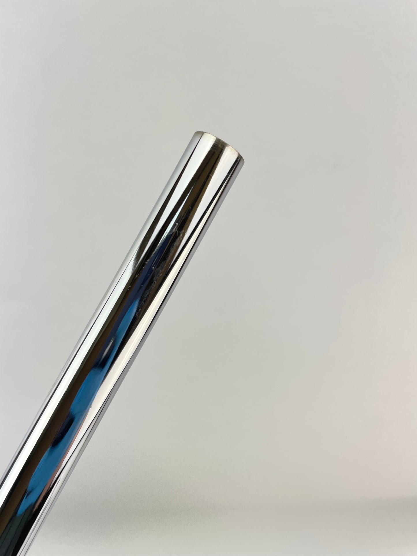 Nippon Modus3 Iron Shaft Tour105 Regular Flex Steel 35.25” /0.355 Tapered /23306