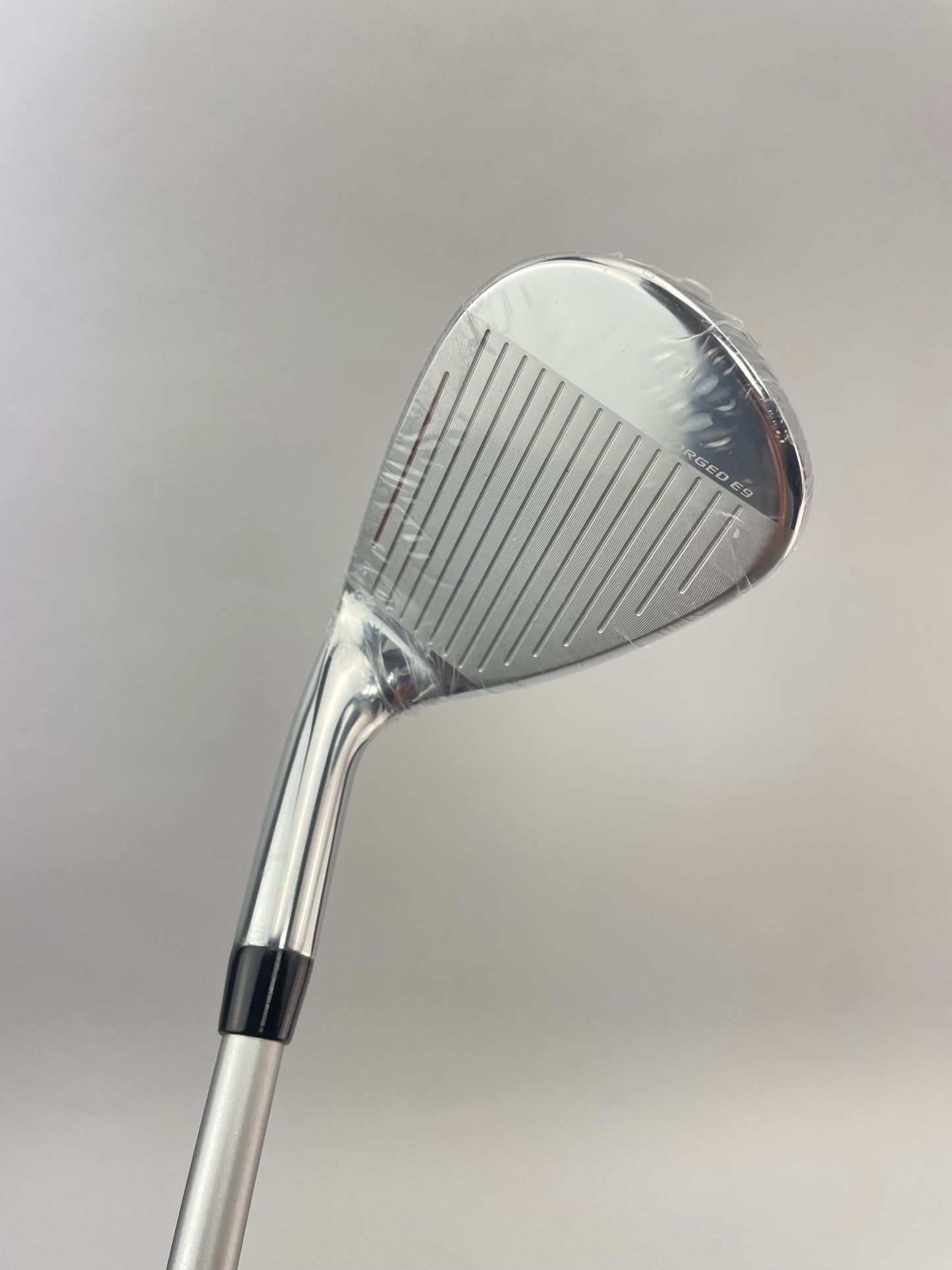 Cobra T-Rail Ladies Sand Wedge 56* Women’s Flex Graphite /Right /New /24827