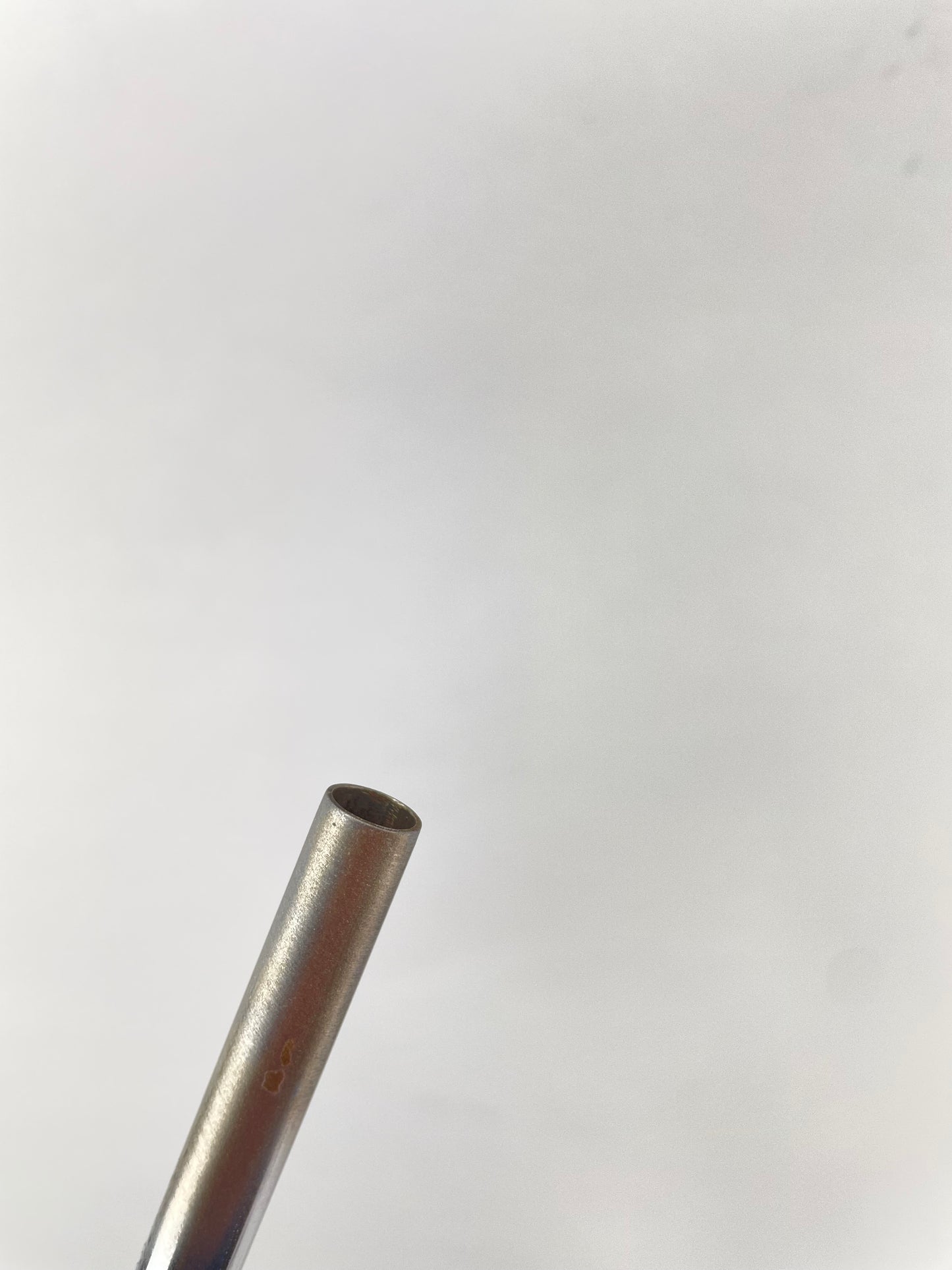 Dynamic Gold S300 Iron Shaft Stiff Flex Steel 35.25” /0.355 Tapered /23618