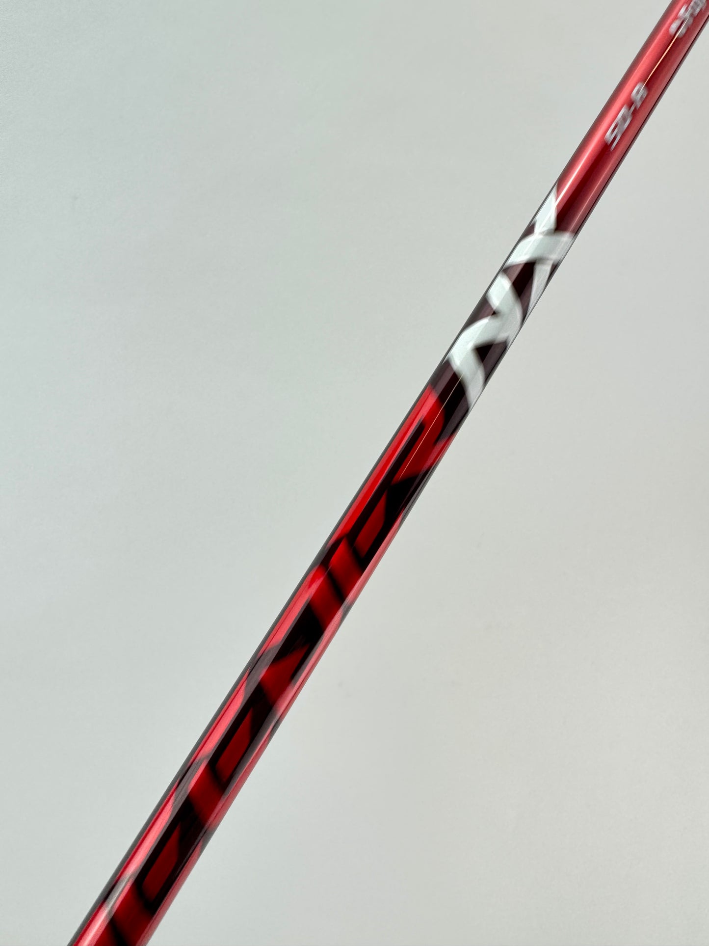 Taylormade Qi10 Qi35 Driver Shaft Speeder NX 50 Senior Graphite 44.5” /New/26744