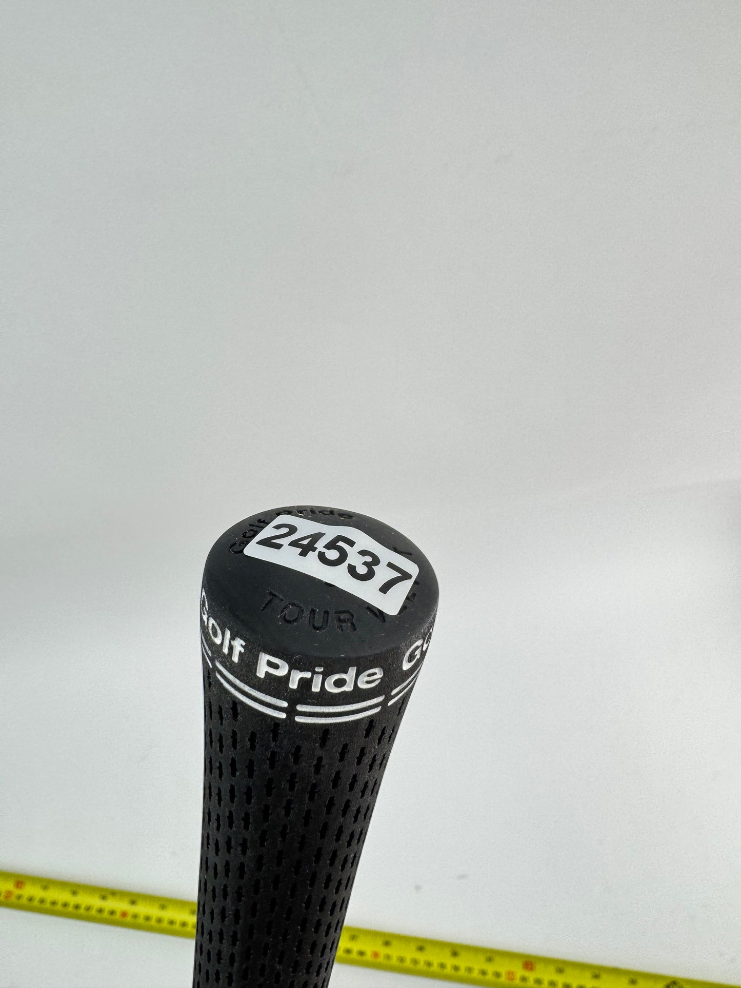 Ping G430 Senior Hybrid Shaft Alta CB Slate 70 SR Graphite 38.5” /G410/425/24537