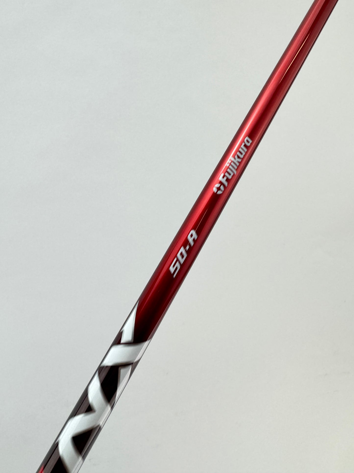 Taylormade Qi10 Qi35 Driver Shaft Speeder NX 50 Senior Graphite 44.5” /New/26744