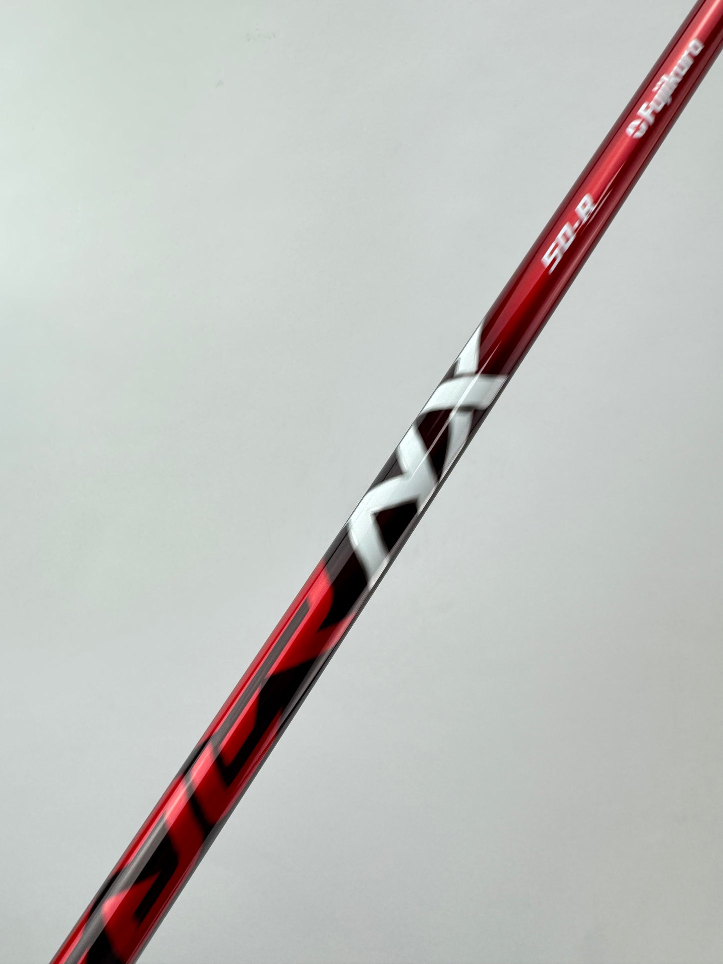 Ping G440 Regular Driver Shaft Fujikura Speeder NX Graphite 44.5” /New /24776