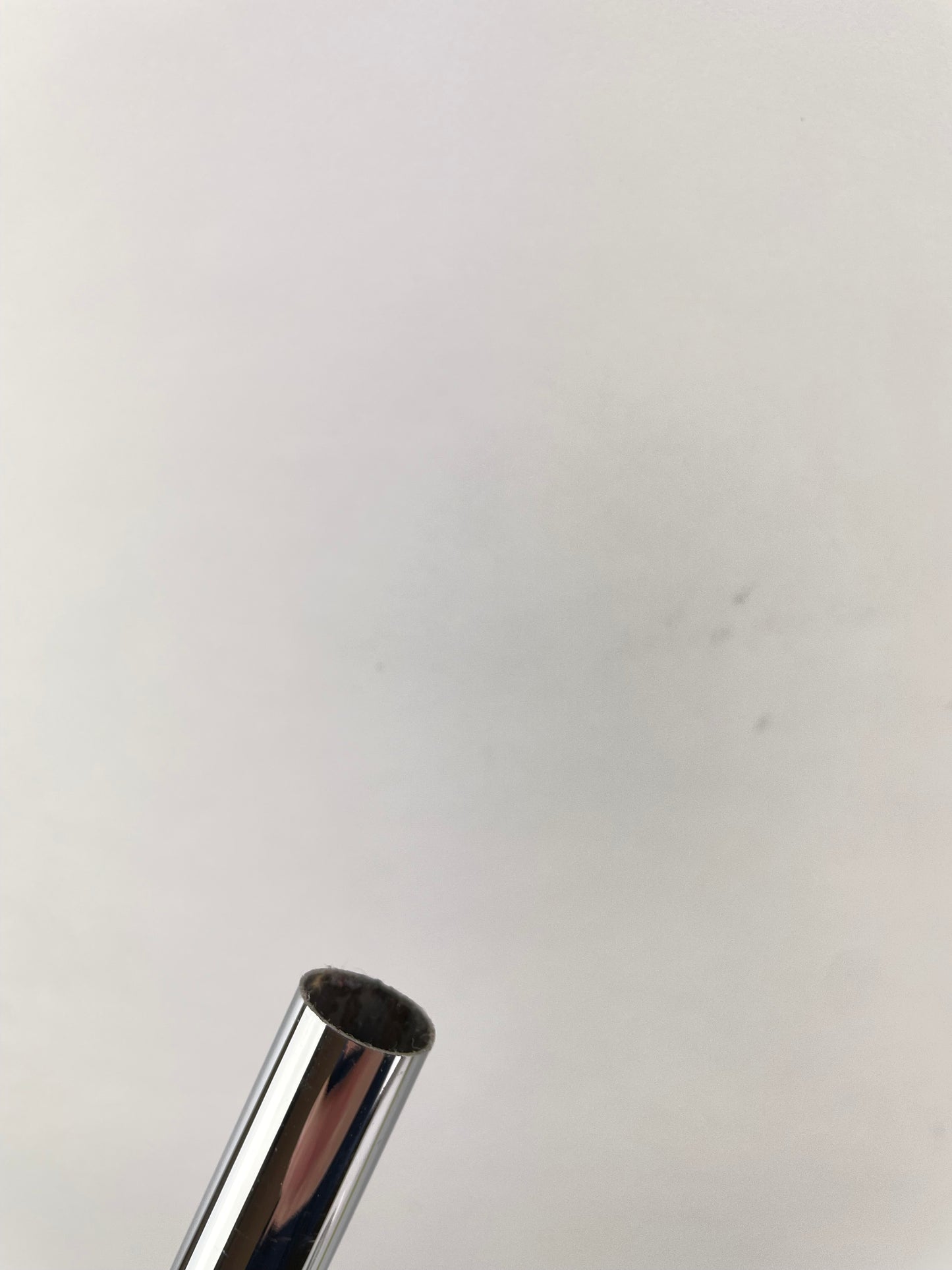 Project X Rifle Iron Shaft 6.5 X Flex Steel 105G 35” /0.370 Parallel /23876