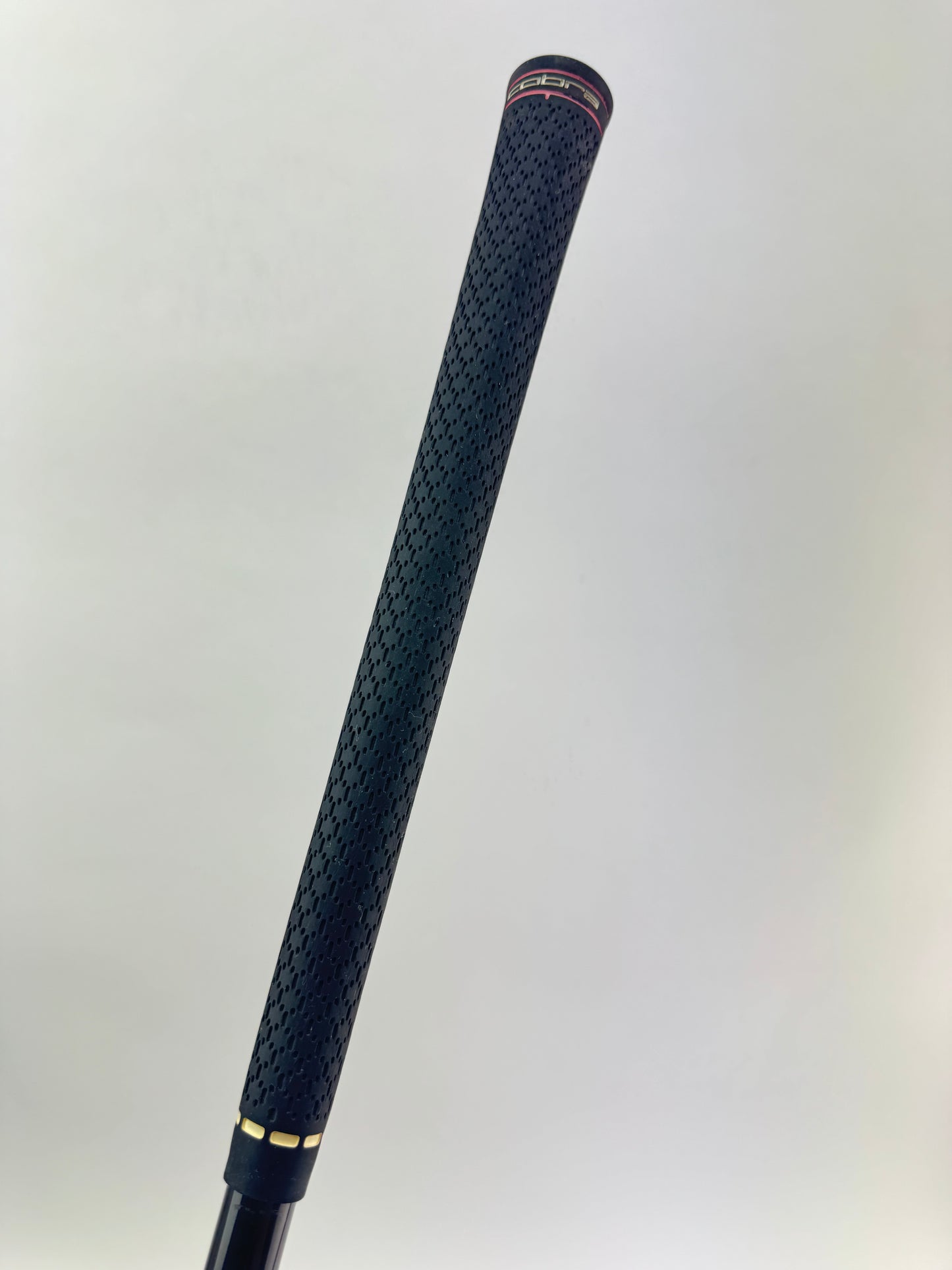 Cobra Air X Ladies 7 Iron Ultralite 45 Women’s Graphite /Right /Demo /24406