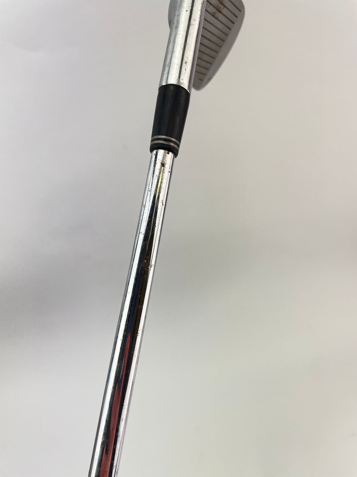 Srixon ZTX Forged 7 Iron KBS Tour Stiff Flex Steel /Right Handed /New Grip/23252