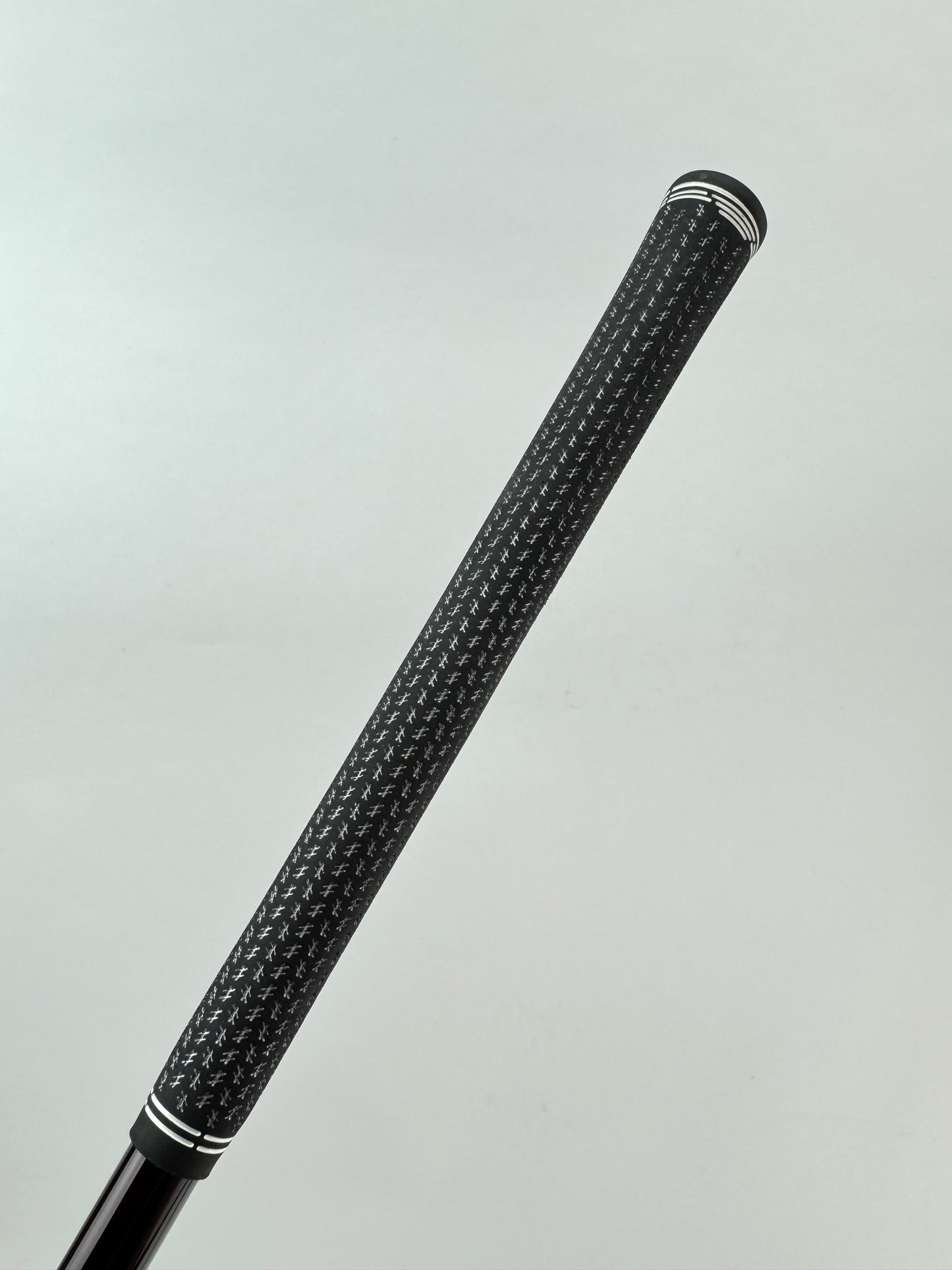 Callaway Senior Driver Shaft Speeder NX 50 Graphite Elyte/Ai Smoke /44.5”/26756