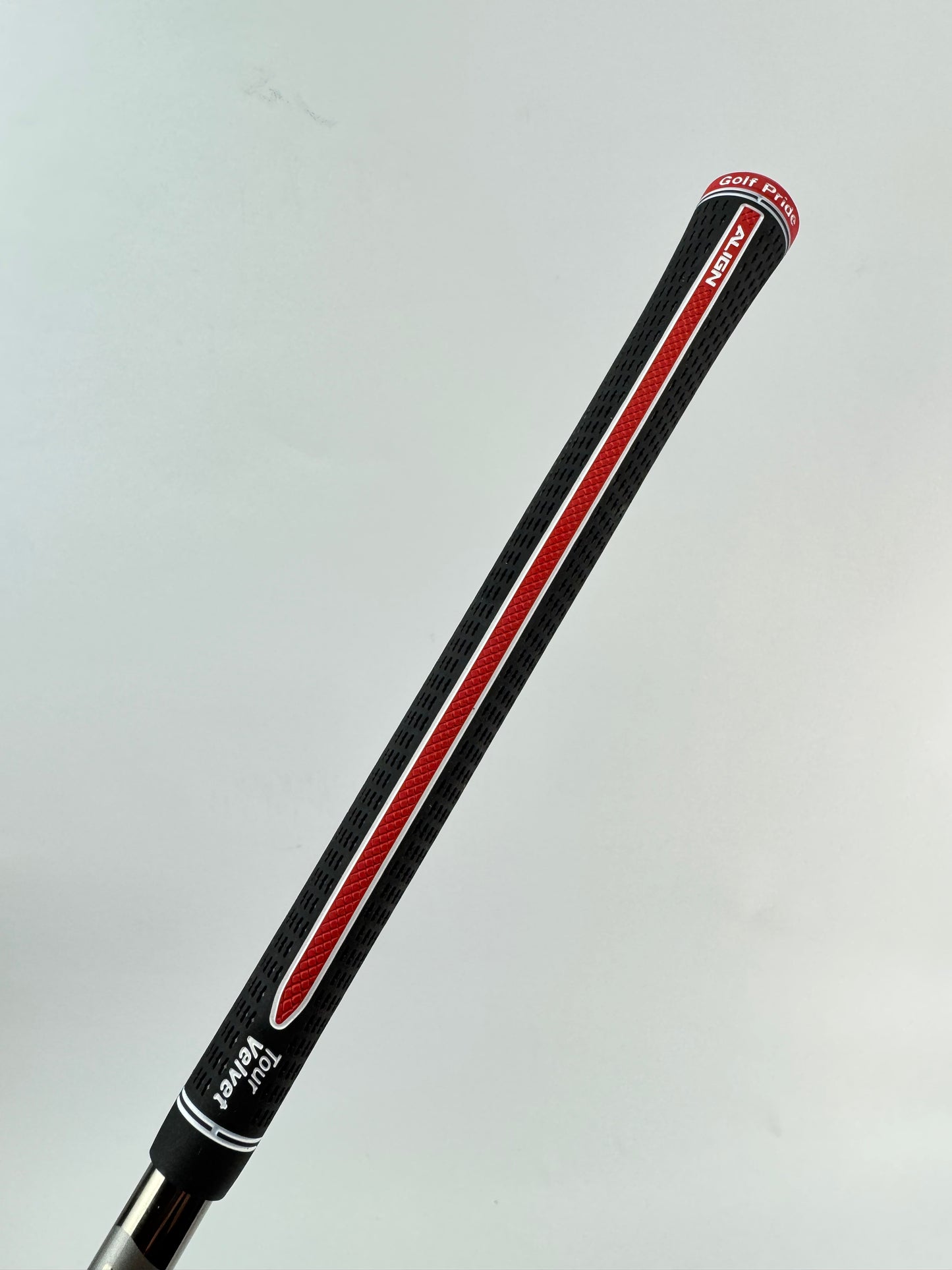 Recoil ESX Wedge Shaft 460 F3 Regular Graphite Golf Pride 34” /0.355 /23228