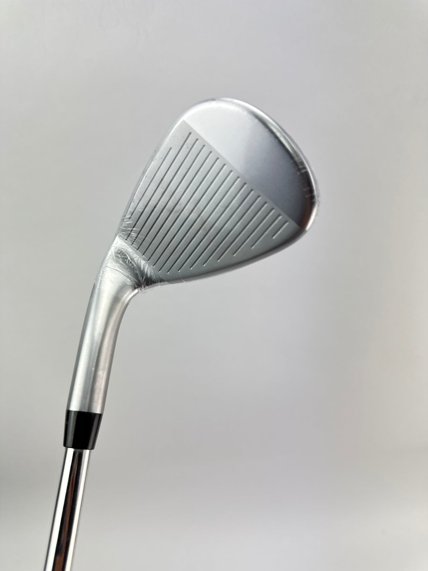 Cobra Air X Gap Wedge 50* Regular Flex Steel /Right Handed /New /25350
