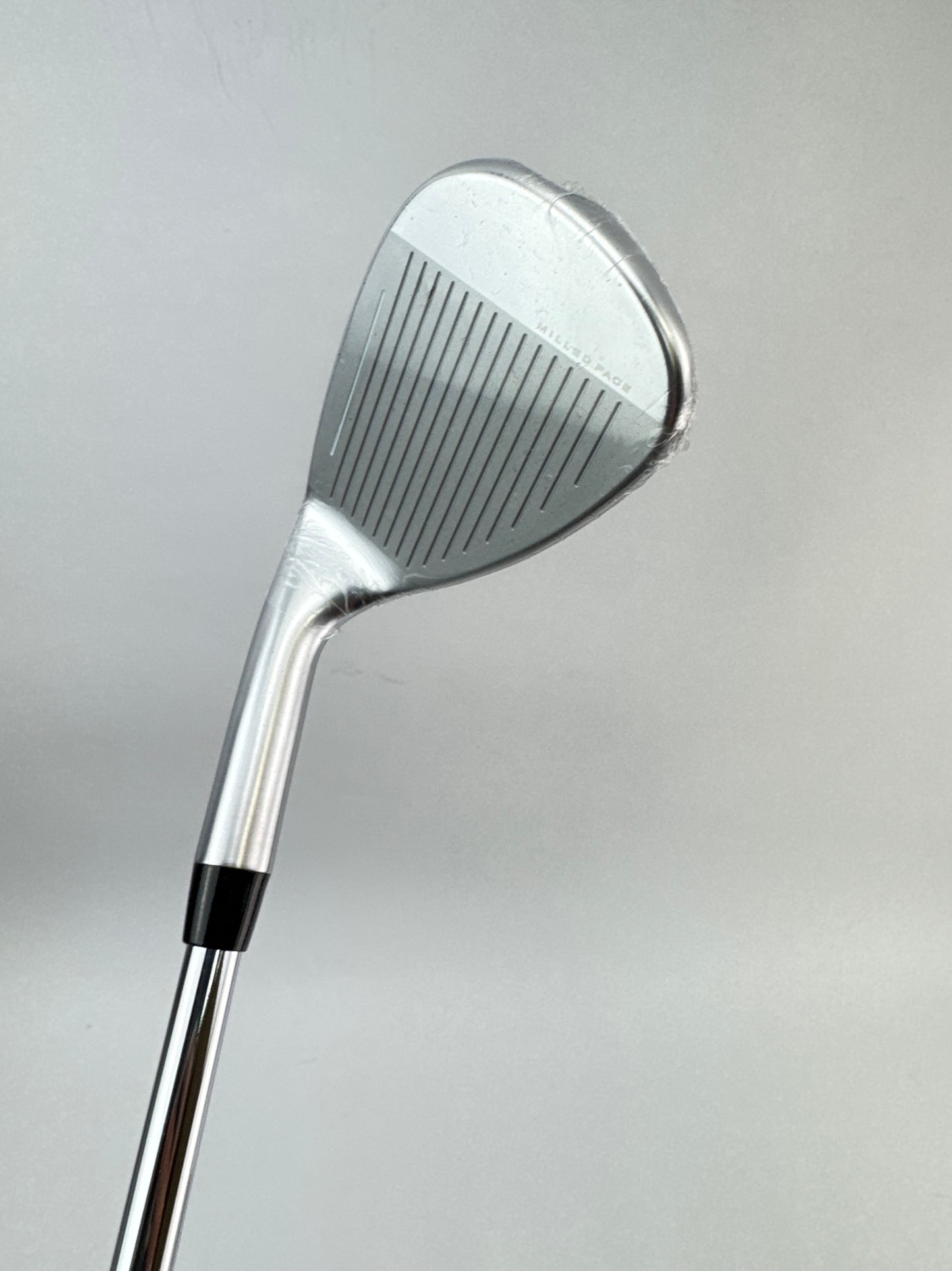 Cobra RadSpeed One Length Gap Wedge 48* KBS Tour 90 Stiff Flex Steel /23867