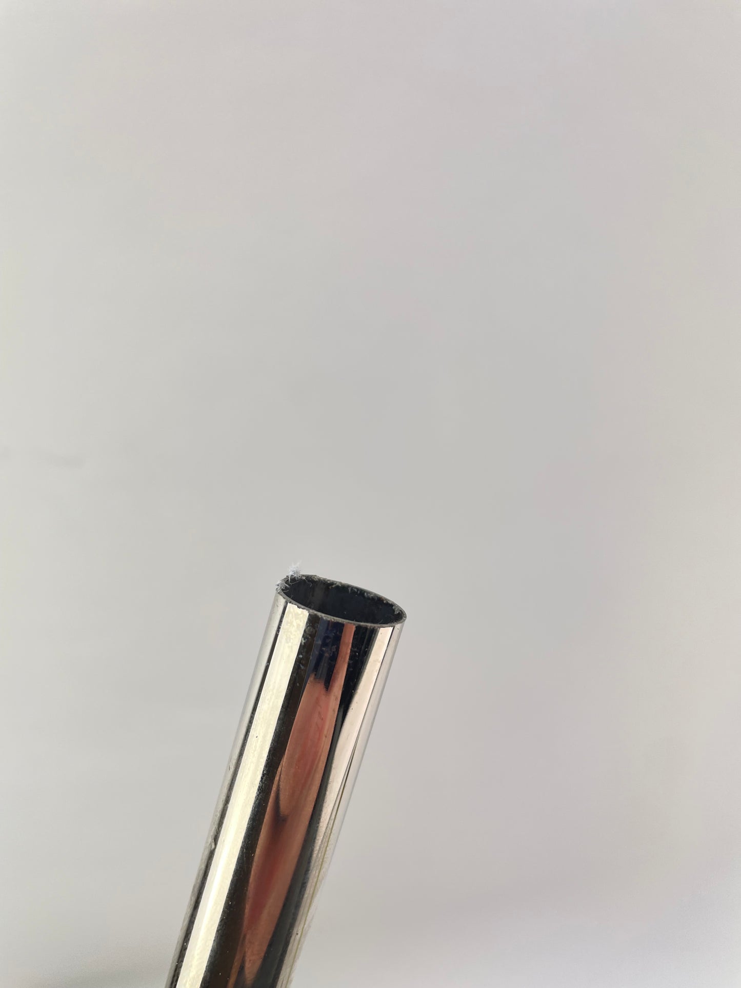 Elevate MPH Iron Shaft 95 Stiff Flex Steel 35” /0.370 Parallel /23490