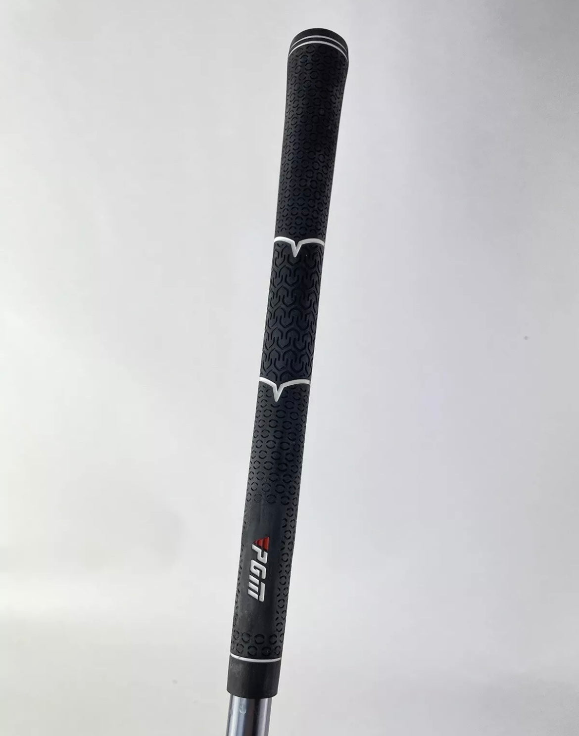 Bridgestone X-Drive Driver 9.5* Matrix Red Tie X Flex Graphite /New Grip /14663