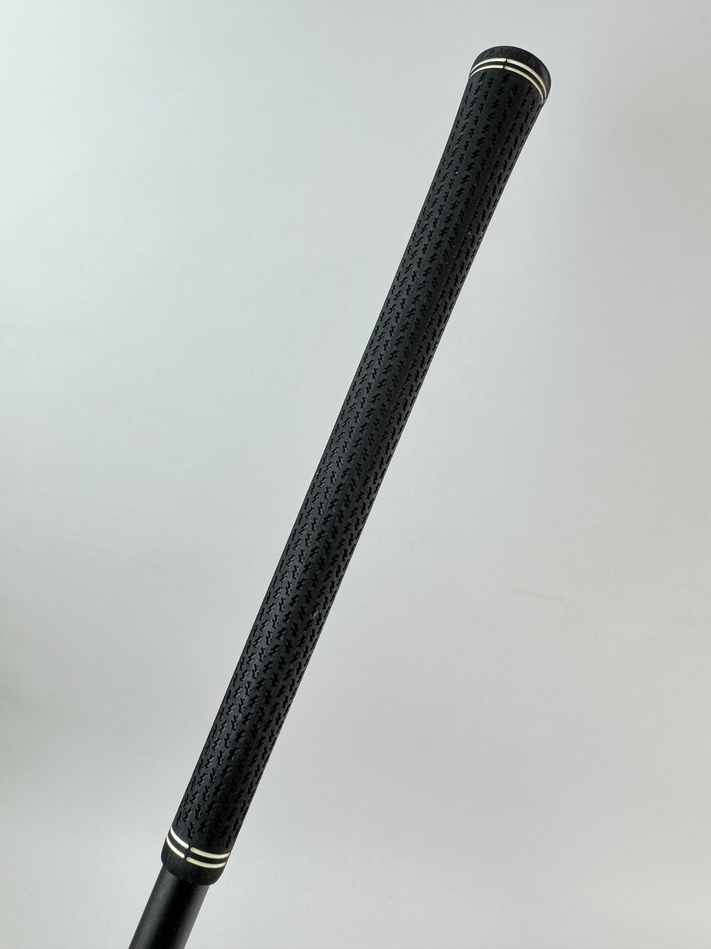 PXG 0311 4 Iron Forged Mitsubishi MMT Stiff Graphite /Right /New Shaft /25980