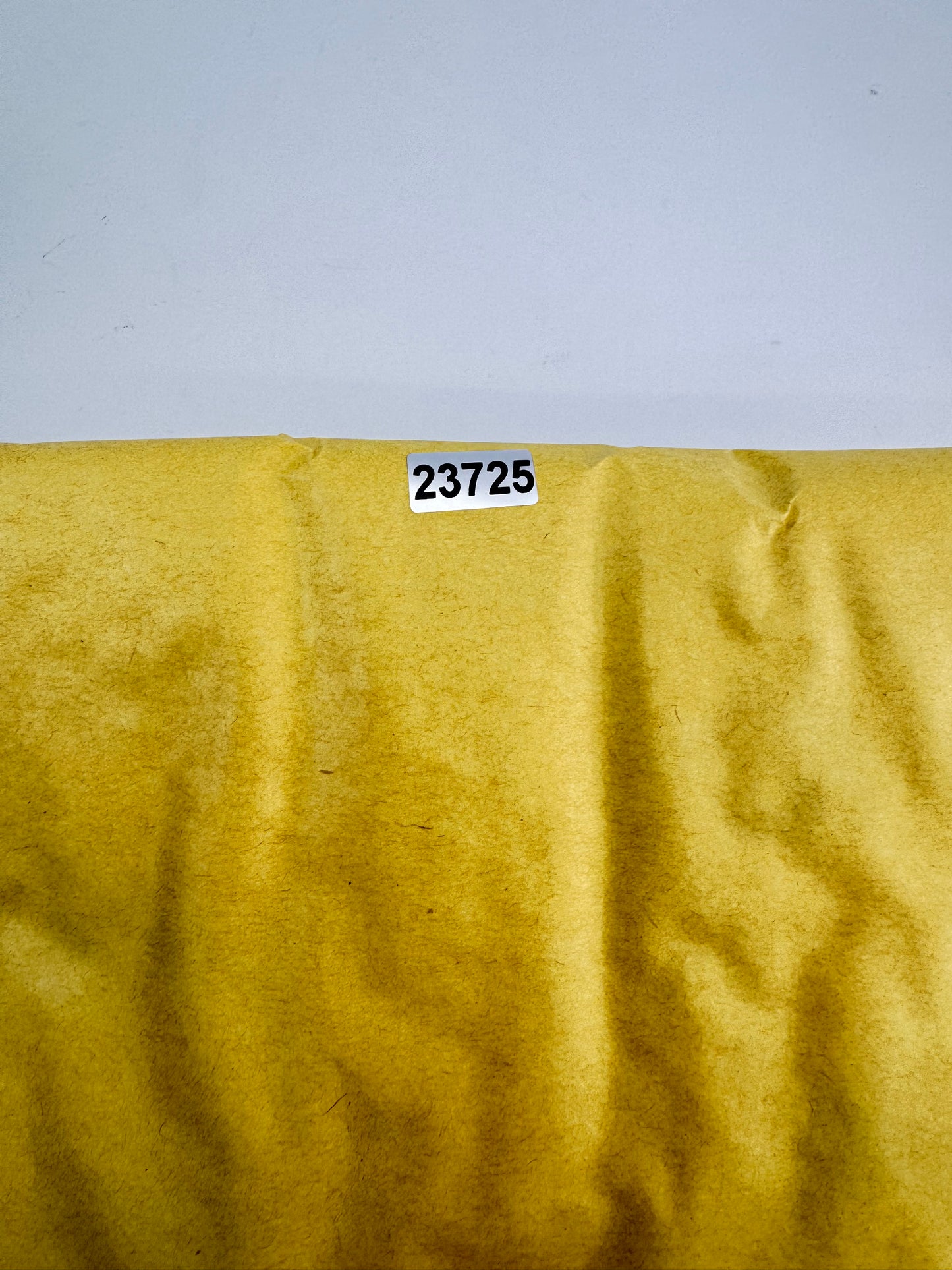 Penguin Golf Flash card Polo Shirt Cam Smith UK S (20” Pit) /23725