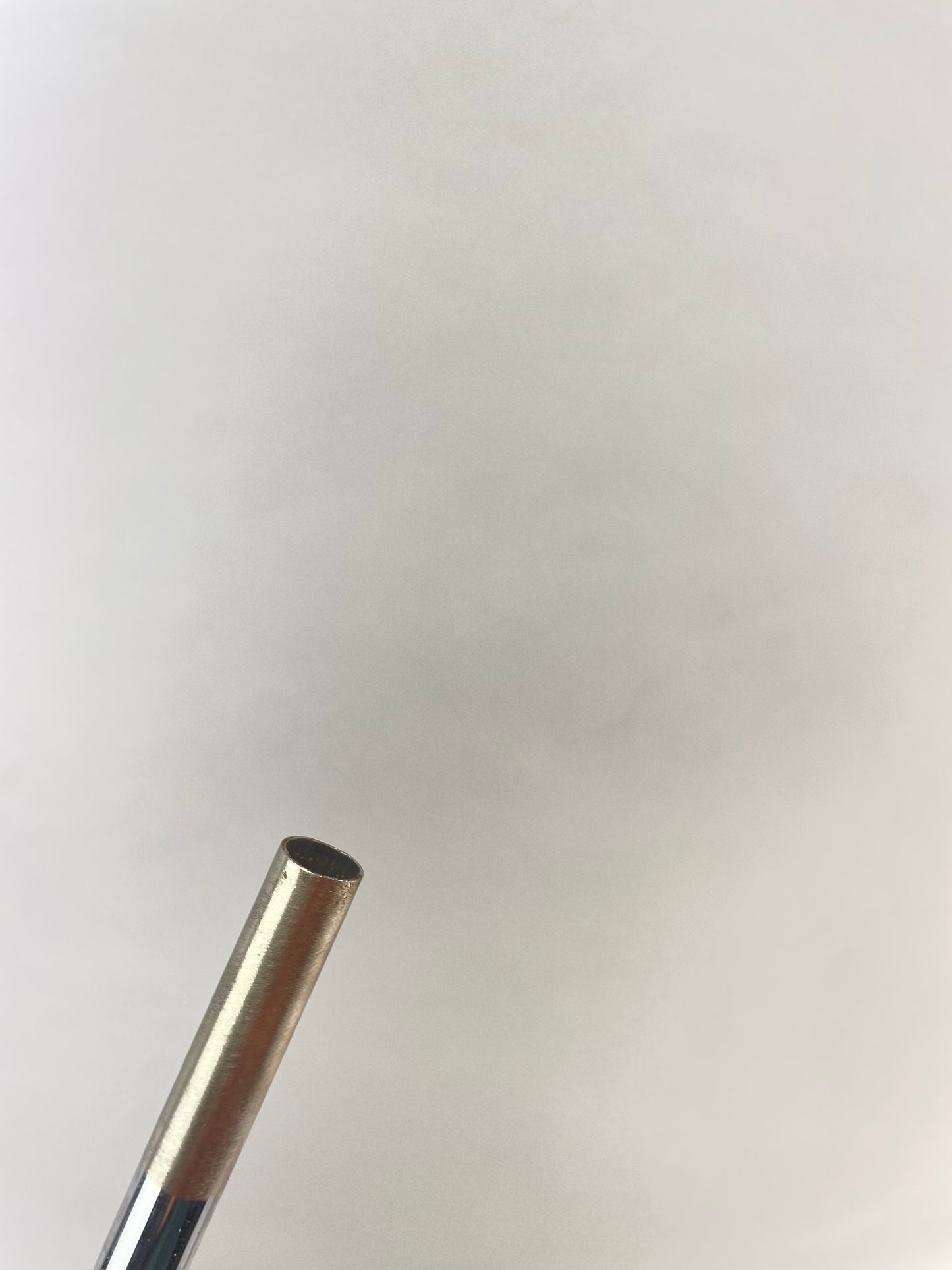 Nippon Modus3 Iron Shaft Tour105 Stiff Flex Steel 36.25” /0.355 Tapered /24524