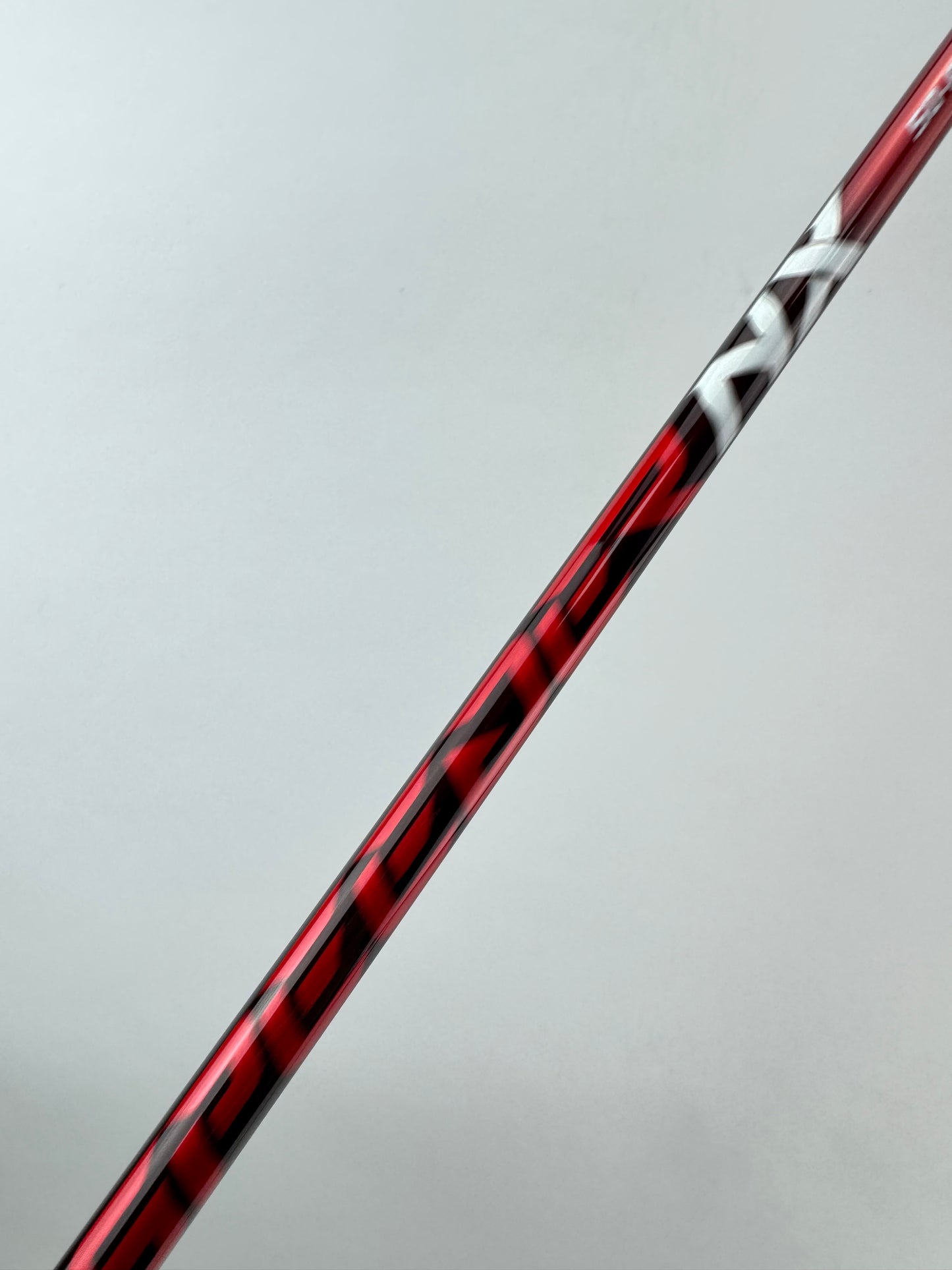 Taylormade Driver Shaft Fujikura Speeder NX 50 Regular Graphite 44.75” /25695