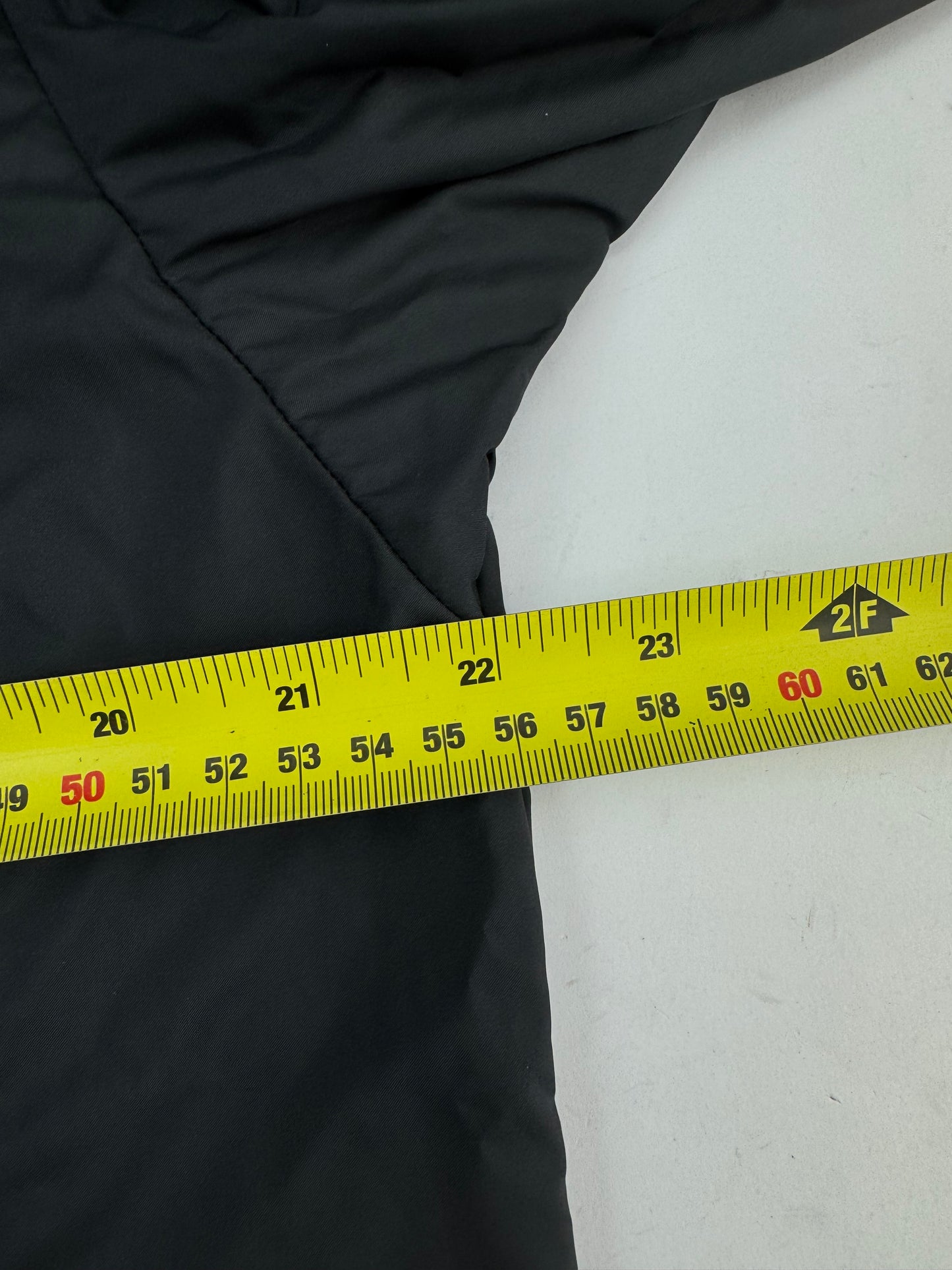 Mizuno Golf Hybrid Jacket Breath Thermo Max Padded Insulated UK M /New /24160