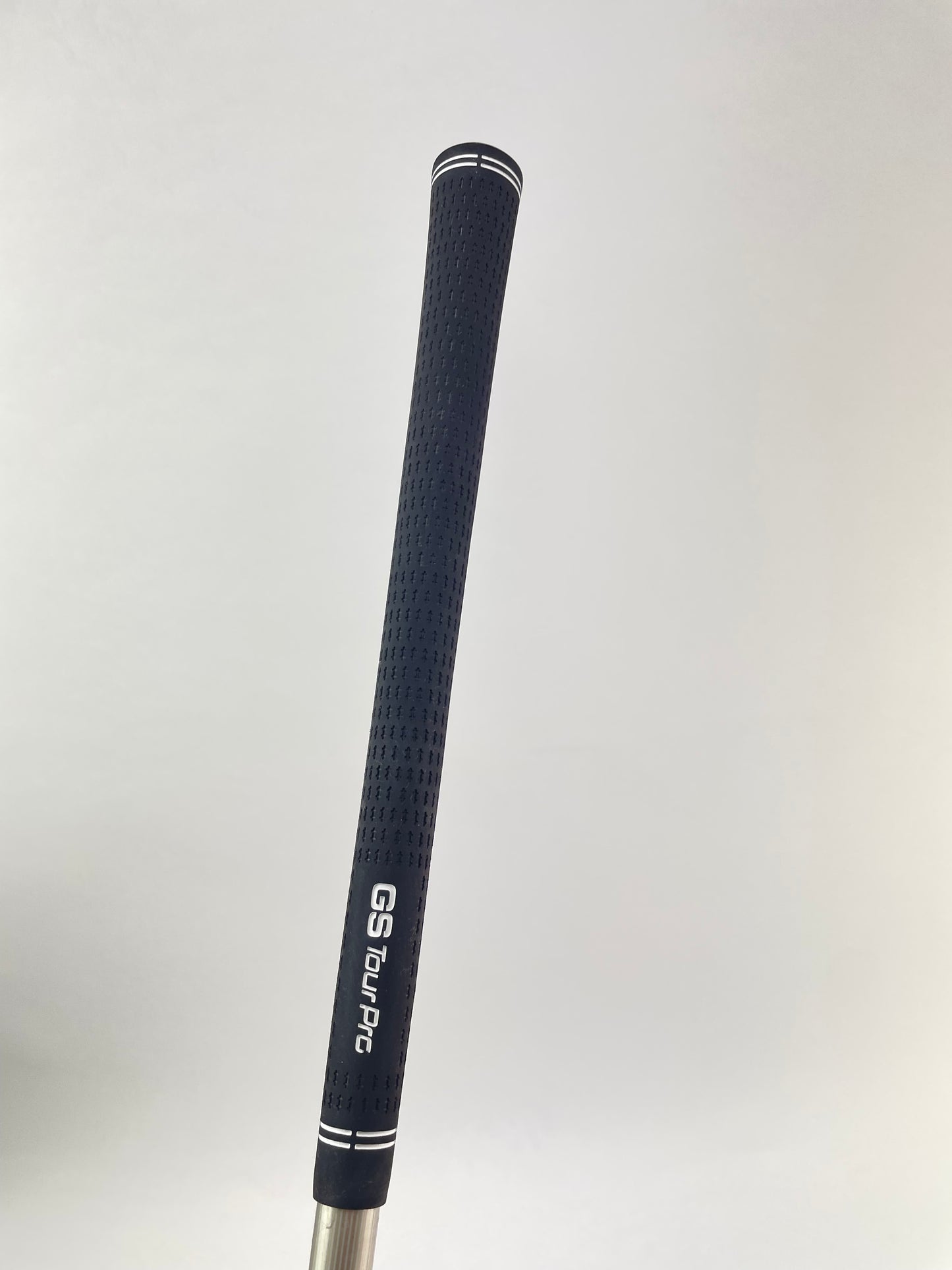 Slazenger Big Ezee 4 Iron Hybrid Ladies Flex Graphite /Right /New Grip /25825