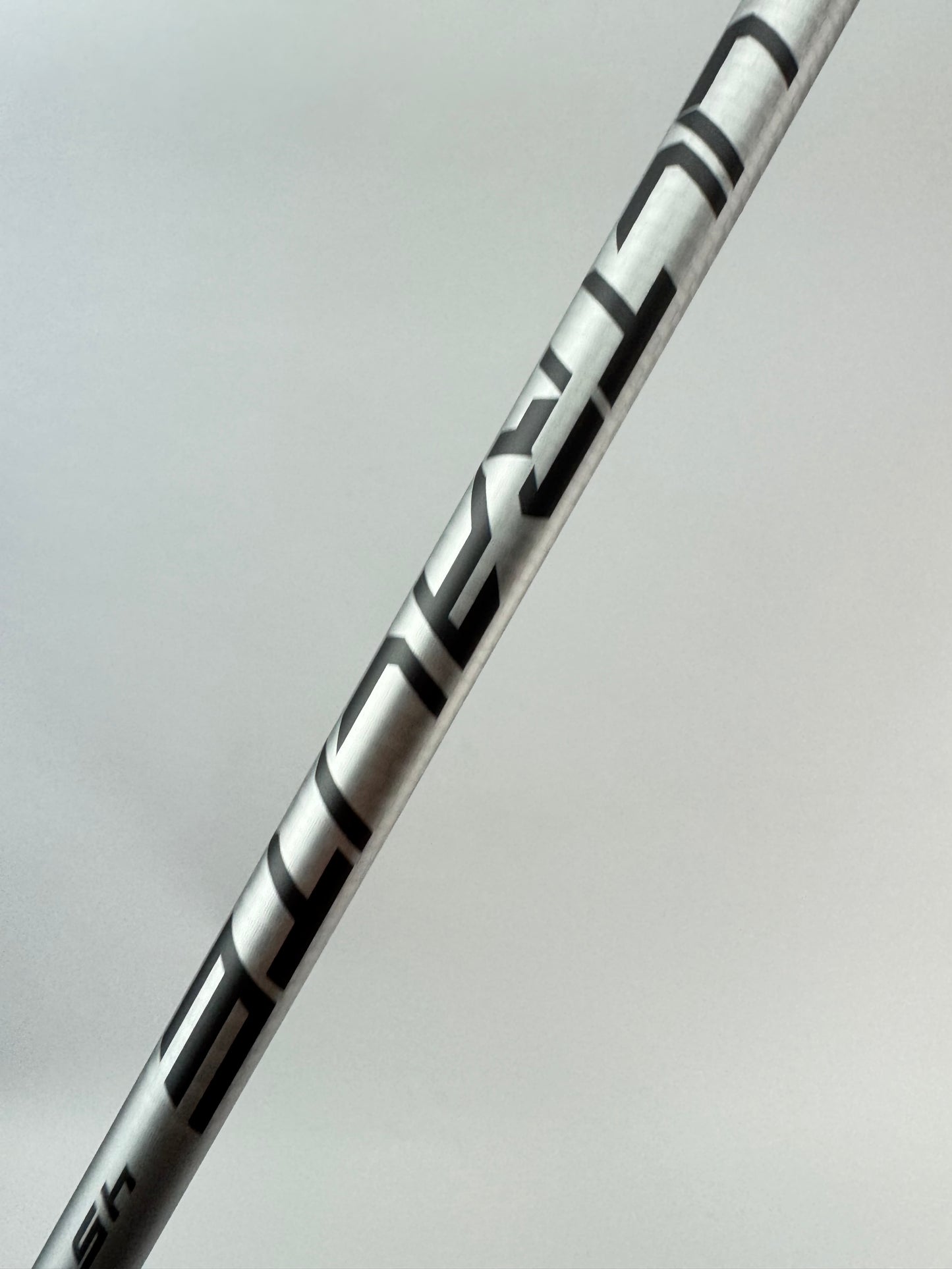 Cobra T-Rail Ladies Gap Wedge 50* Left Handed Women’s Flex Graphite /New /24907