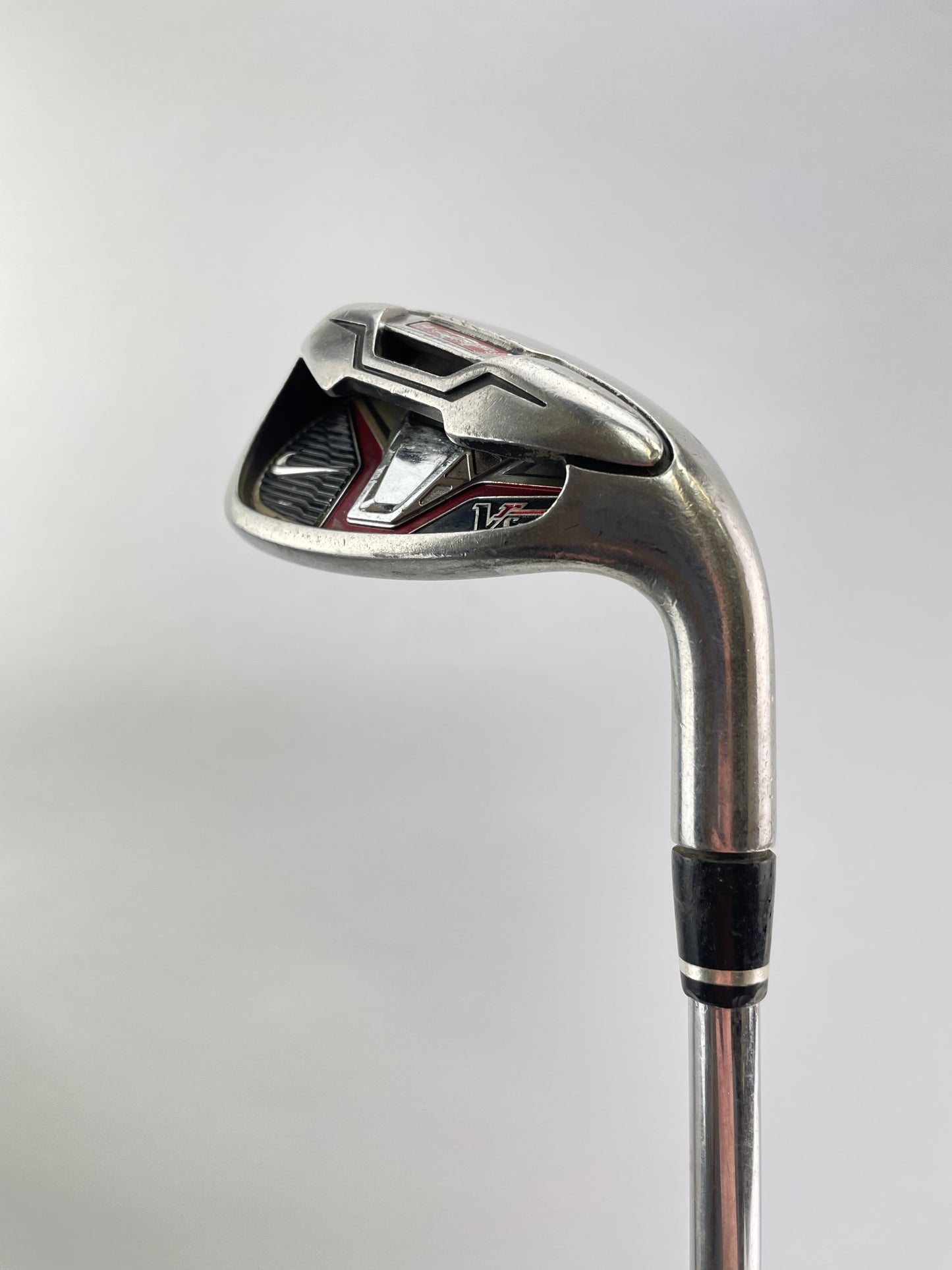 Nike VRS Pitching Wedge Regular Flex Steel /Right Handed /New Grip /24340