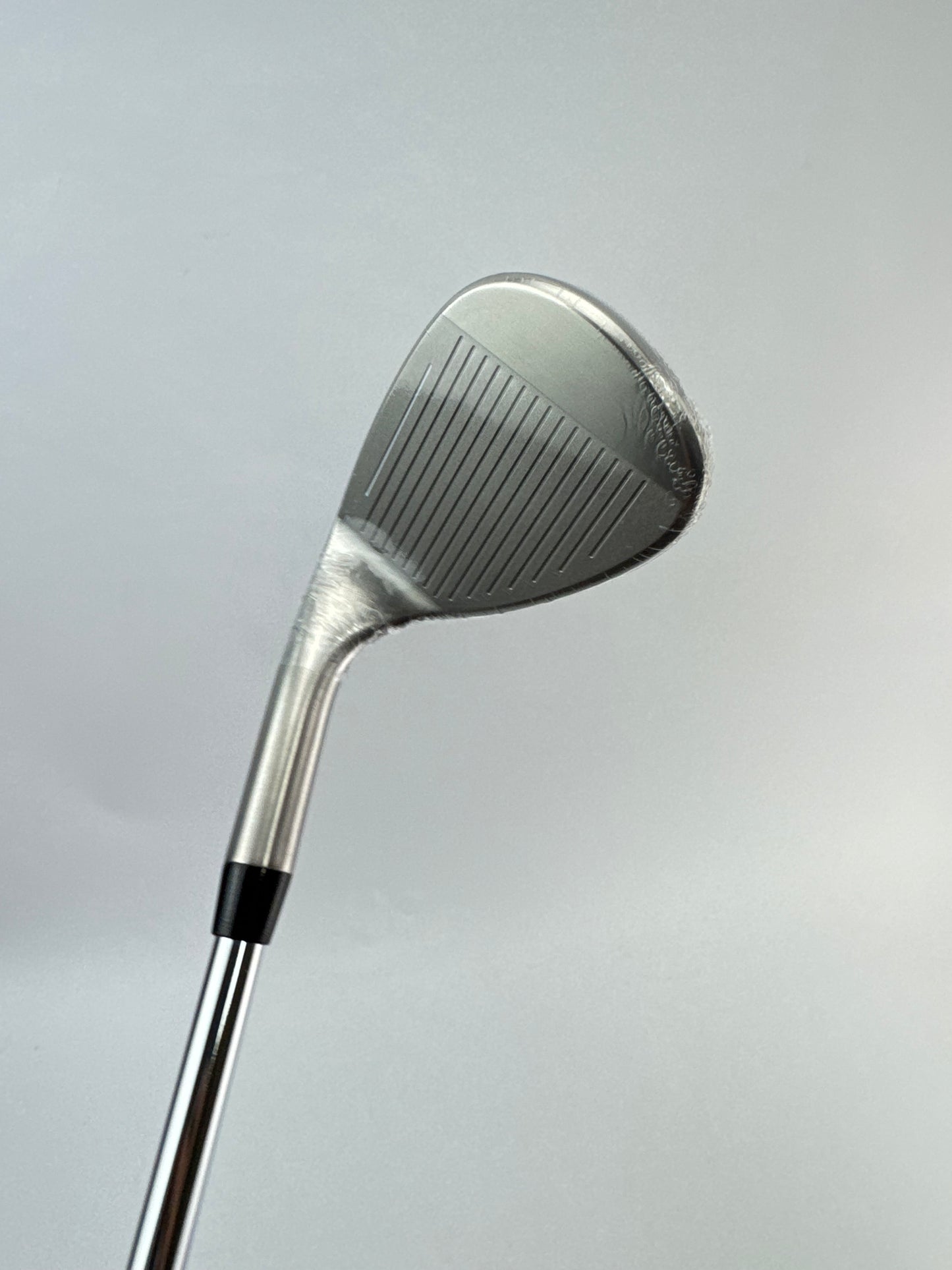 Cobra Aerojet Sand Wedge 54* KBS Tour Lite Regular Steel /Right /New /24860